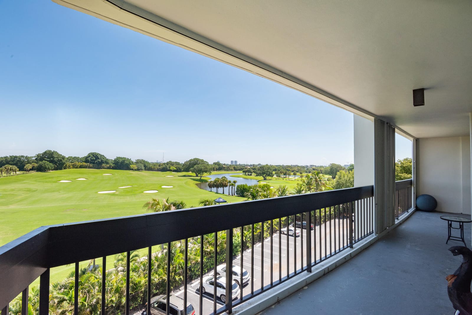 2000 PRESIDENTIAL Way 501, West Palm Beach, FL 33401 photo 24