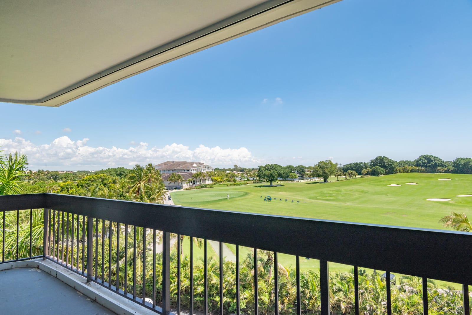 2000 PRESIDENTIAL Way 501, West Palm Beach, FL 33401 photo 25
