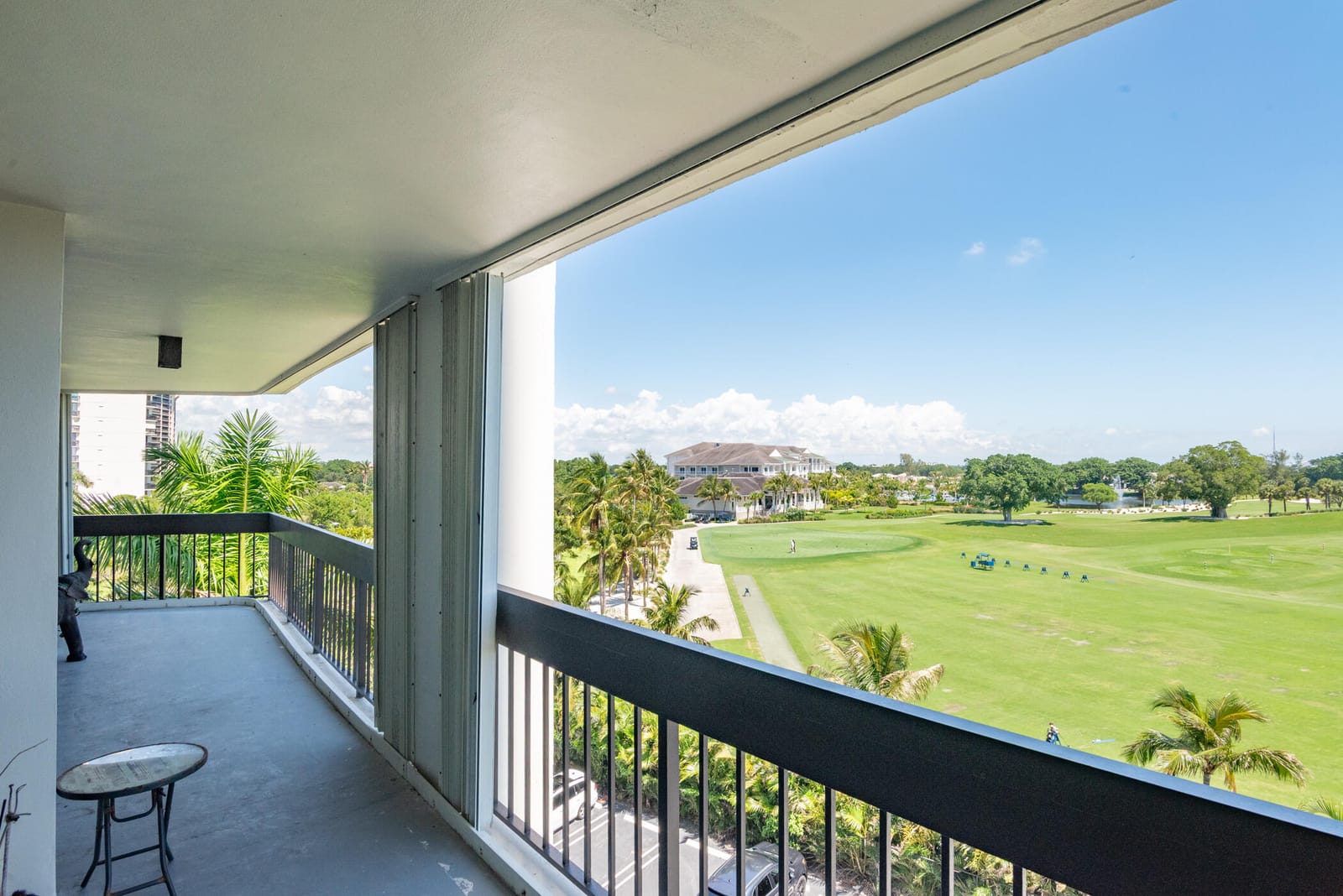 2000 PRESIDENTIAL Way 501, West Palm Beach, FL 33401 photo 26