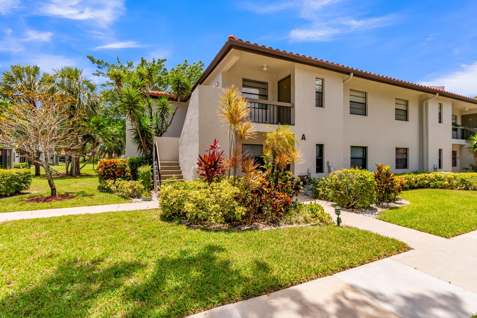 21546 Cypress Hammock Drive 40A — photo 2