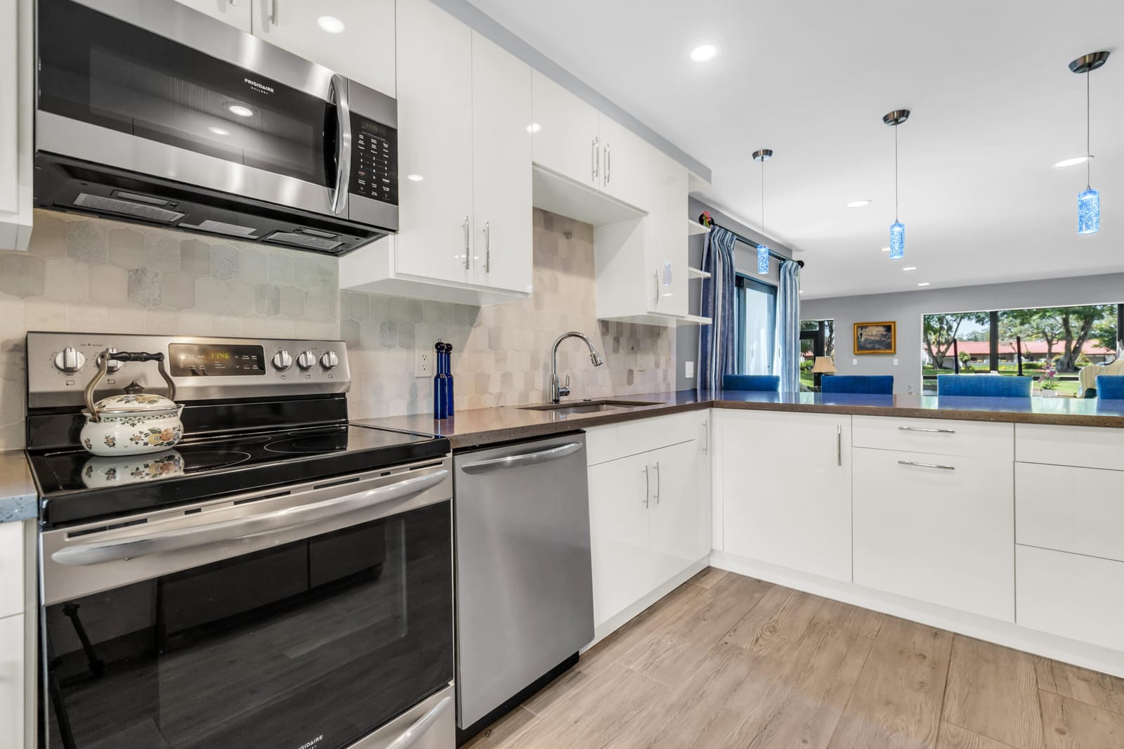 21546 Cypress Hammock Drive 40A — photo 11