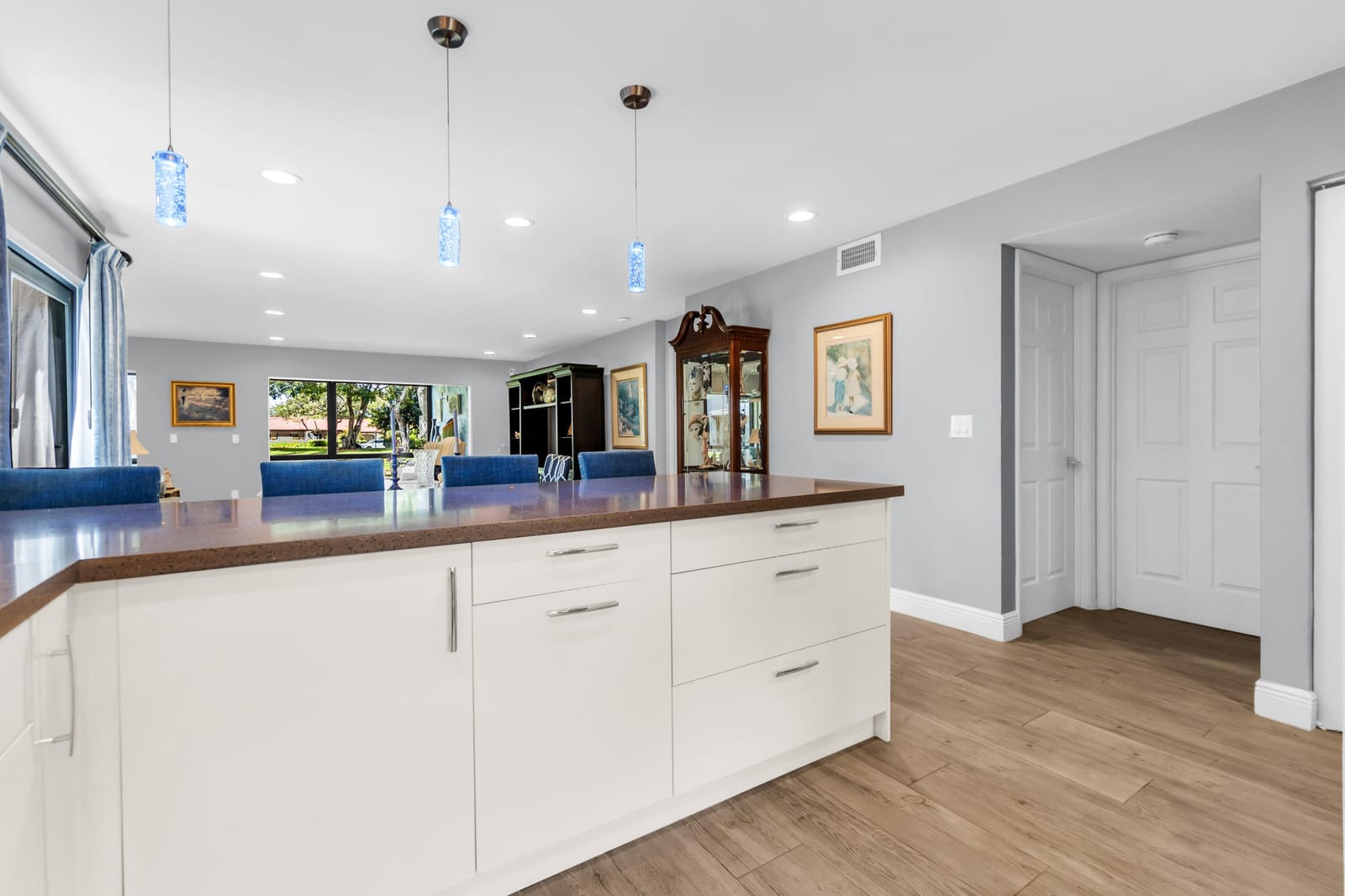 21546 Cypress Hammock Drive 40A — photo 12