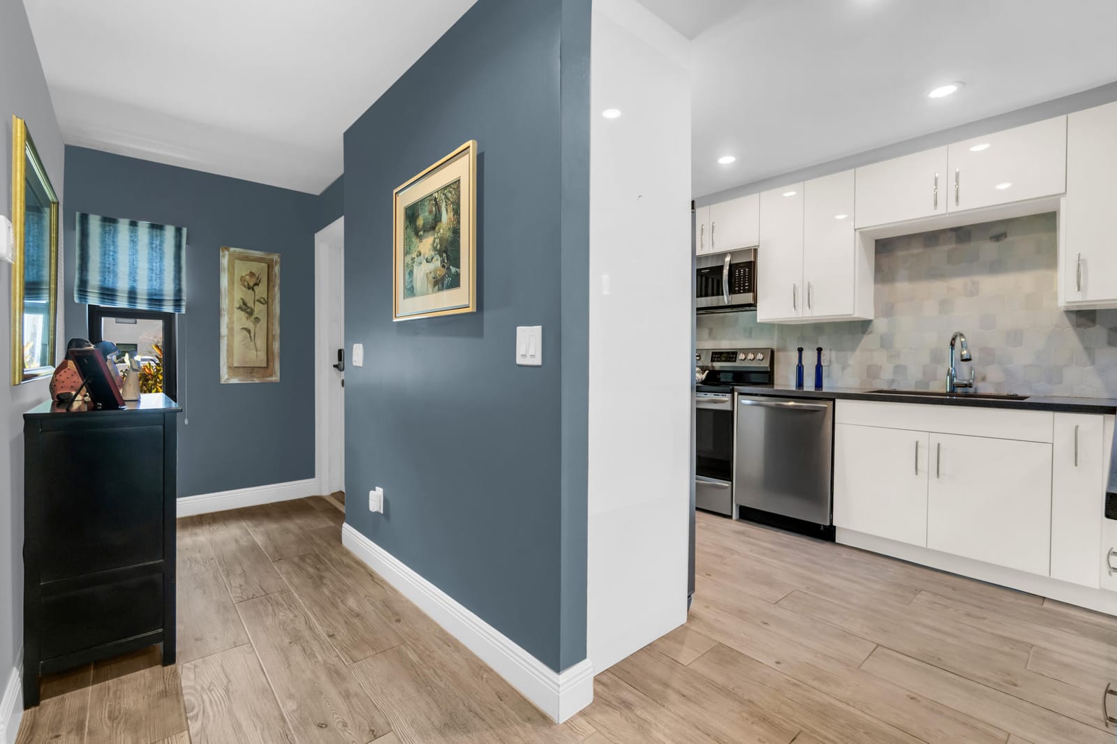 21546 Cypress Hammock Drive 40A, Boca Raton, FL 33428 photo 14