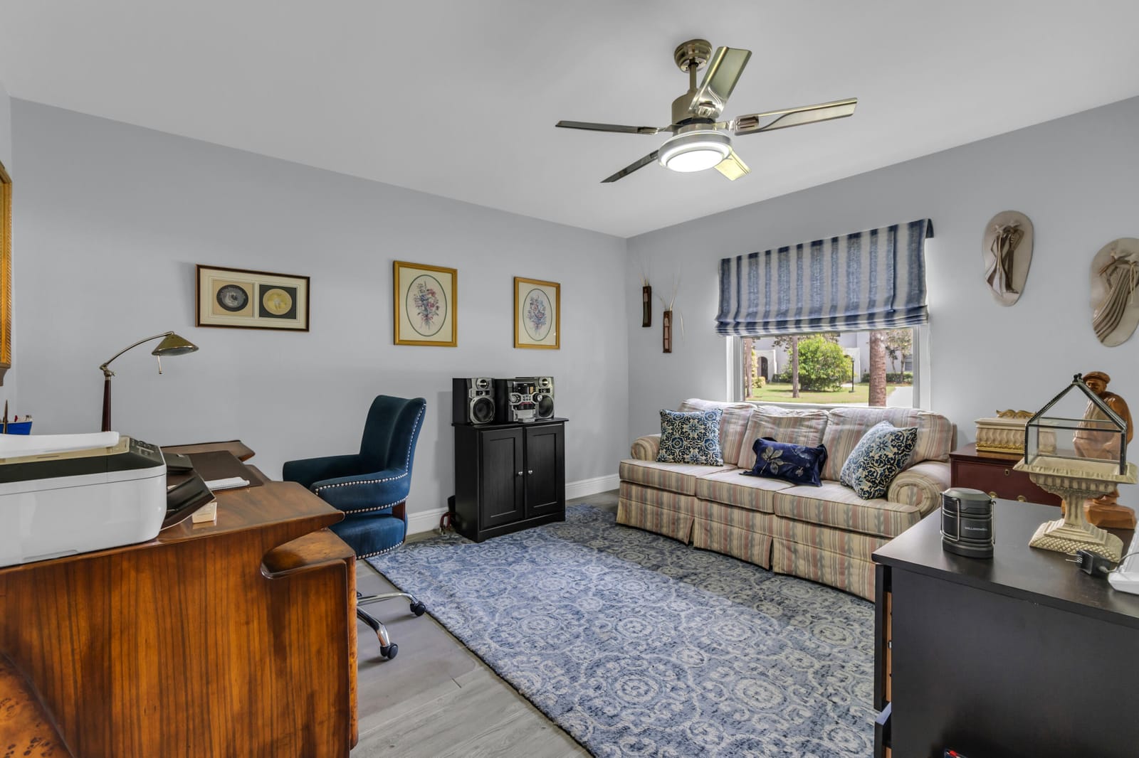 21546 Cypress Hammock Drive 40A, Boca Raton, FL 33428 photo 15