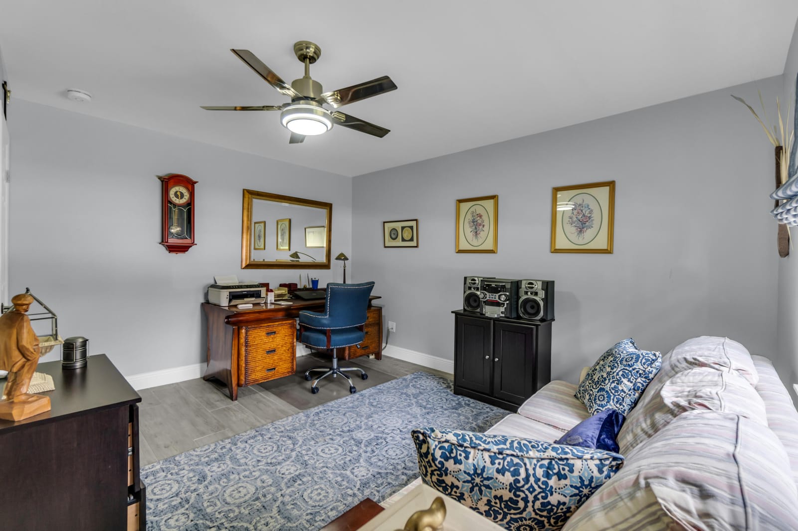 21546 Cypress Hammock Drive 40A, Boca Raton, FL 33428 photo 16