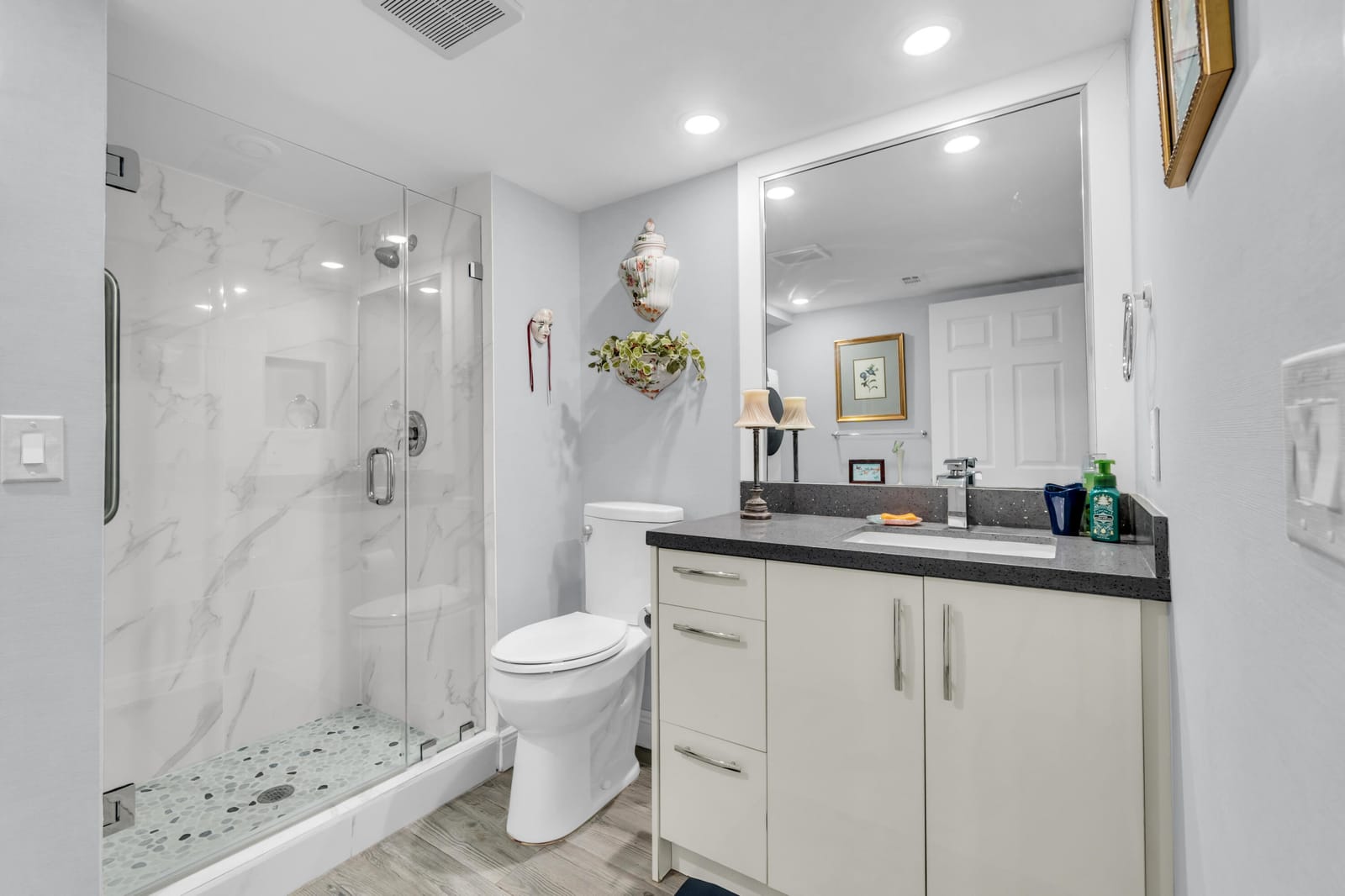21546 Cypress Hammock Drive 40A, Boca Raton, FL 33428 photo 18