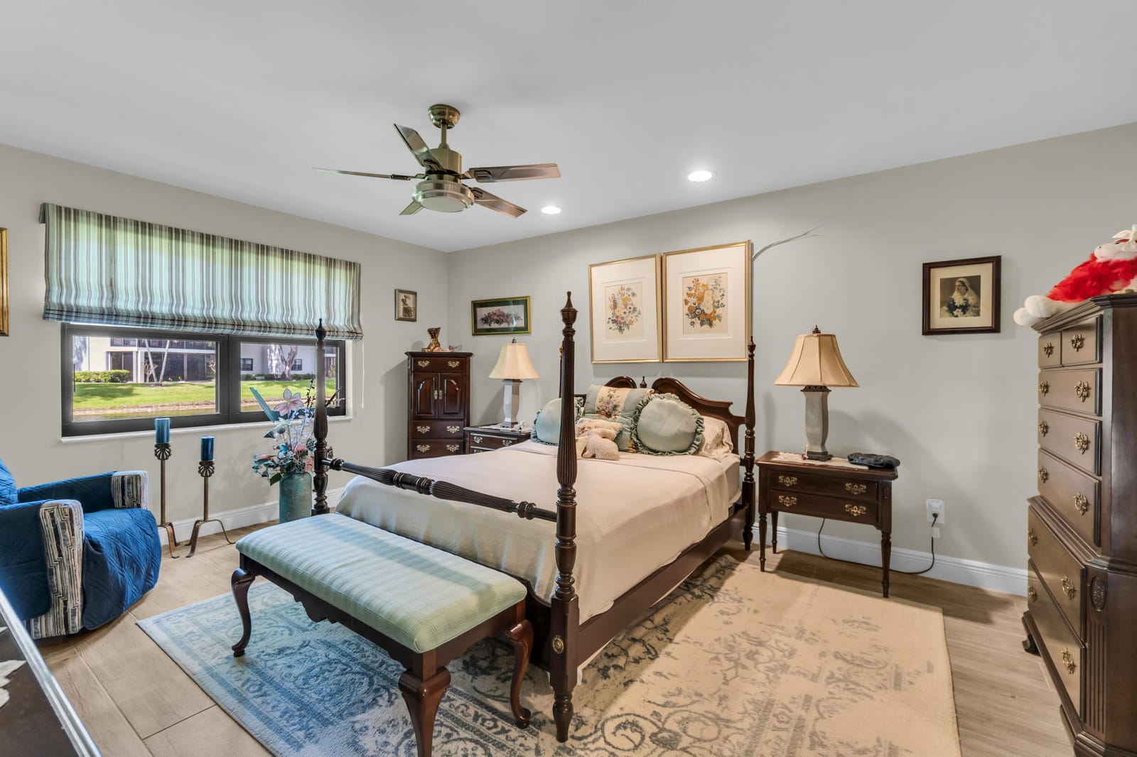 21546 Cypress Hammock Drive 40A, Boca Raton, FL 33428 photo 20