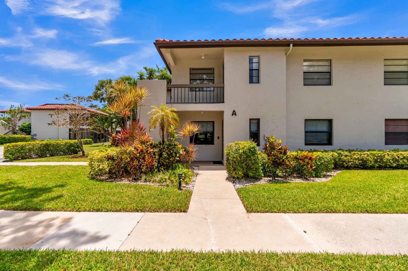 21546 Cypress Hammock Drive 40A — photo 3