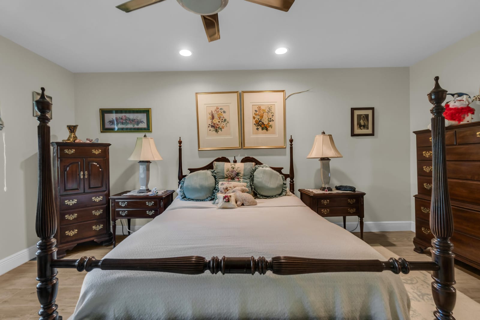 21546 Cypress Hammock Drive 40A, Boca Raton, FL 33428 photo 22