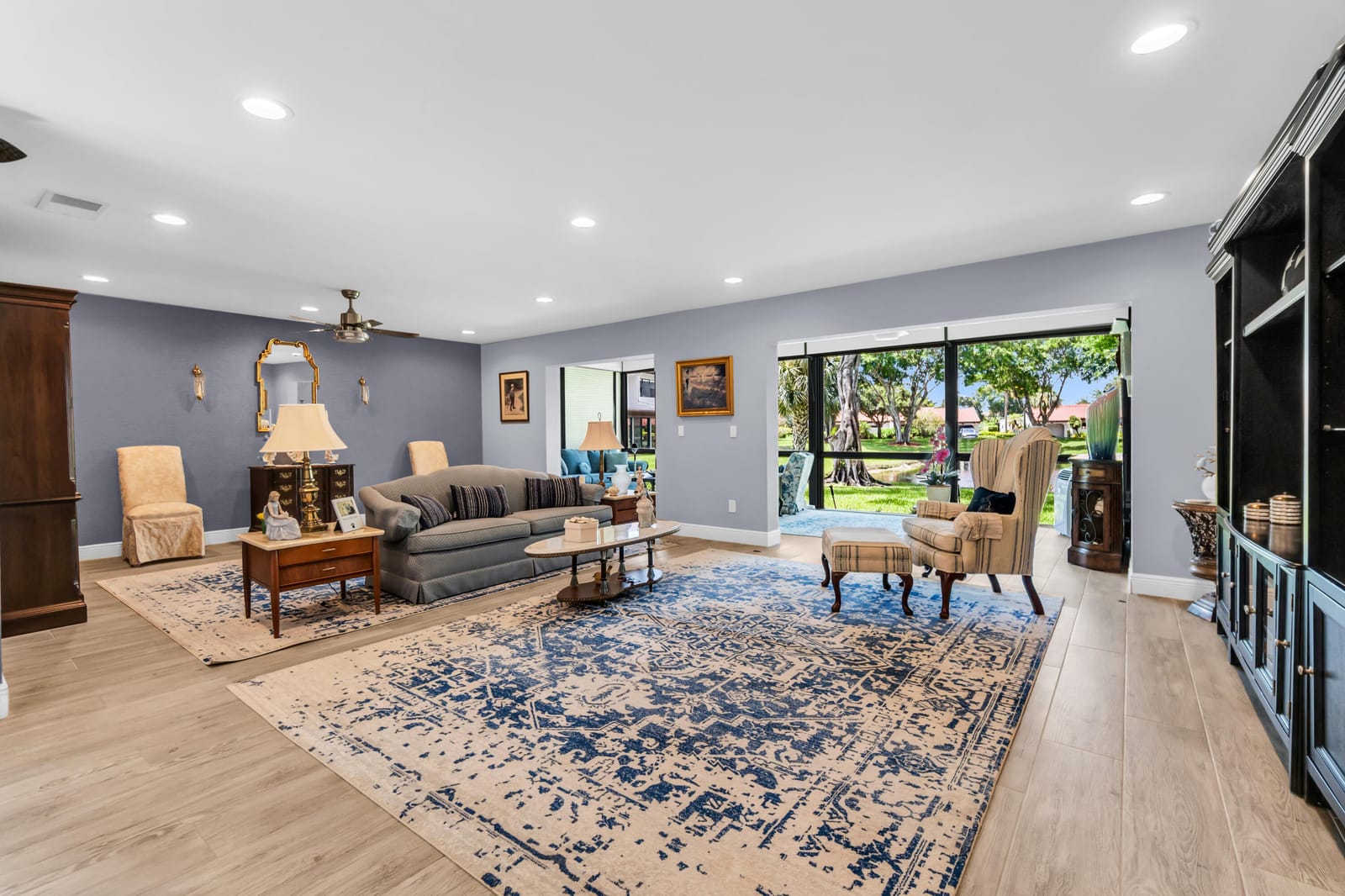 21546 Cypress Hammock Drive 40A, Boca Raton, FL 33428 photo 28