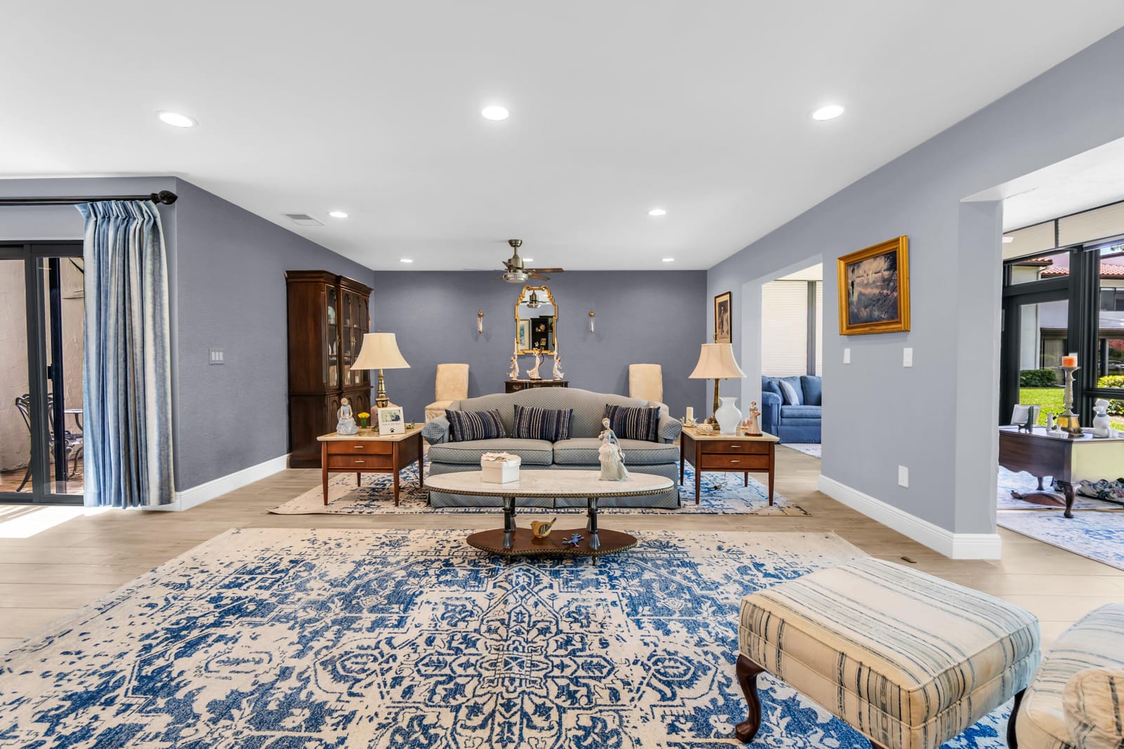 21546 Cypress Hammock Drive 40A, Boca Raton, FL 33428 photo 30