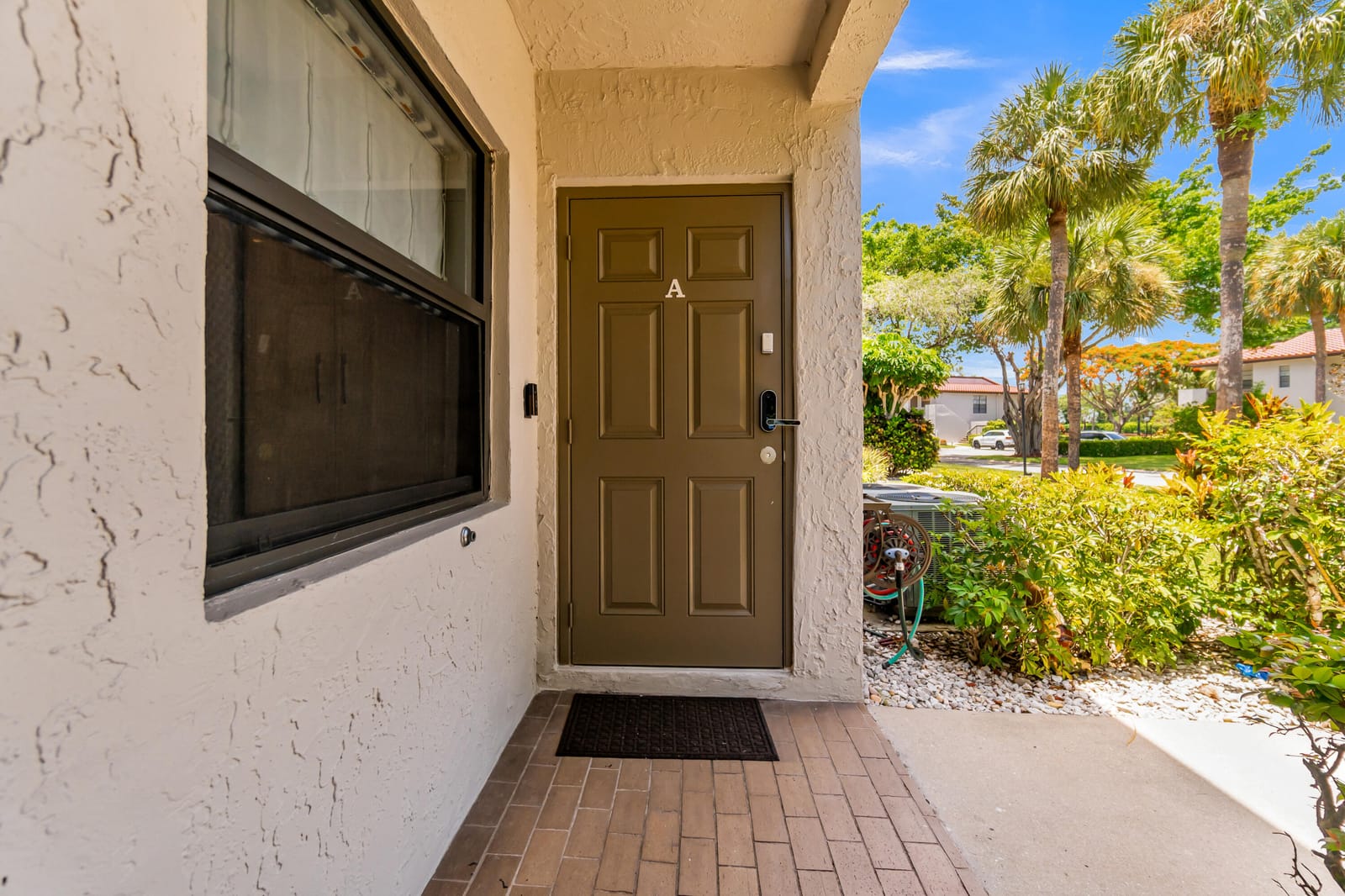 21546 Cypress Hammock Drive 40A — photo 4