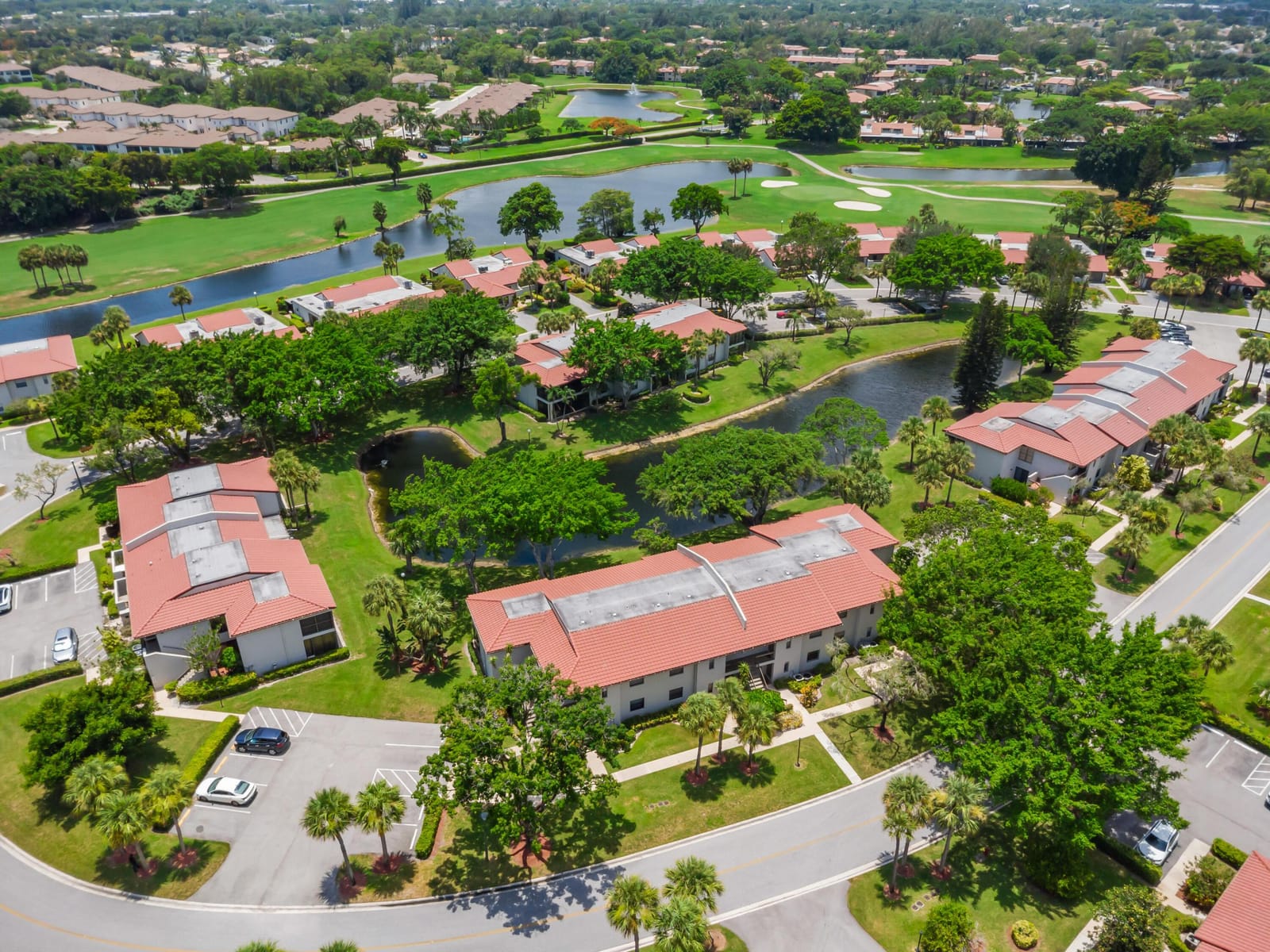21546 Cypress Hammock Drive 40A — photo 6