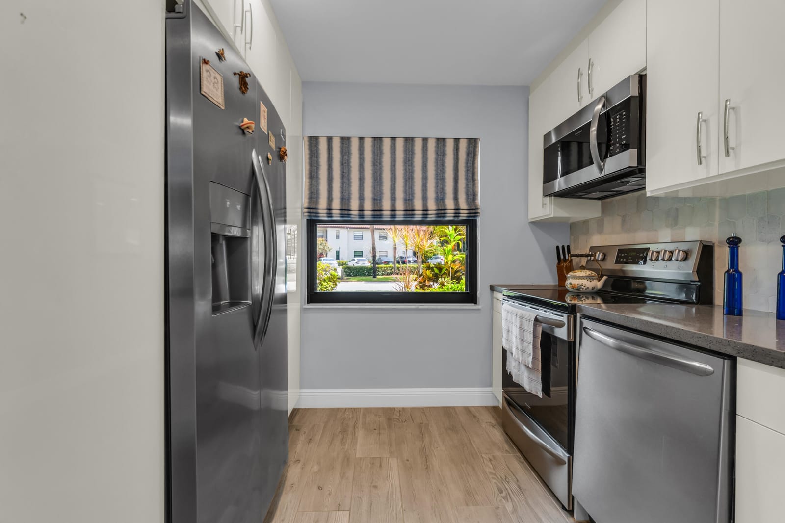 21546 Cypress Hammock Drive 40A — photo 8
