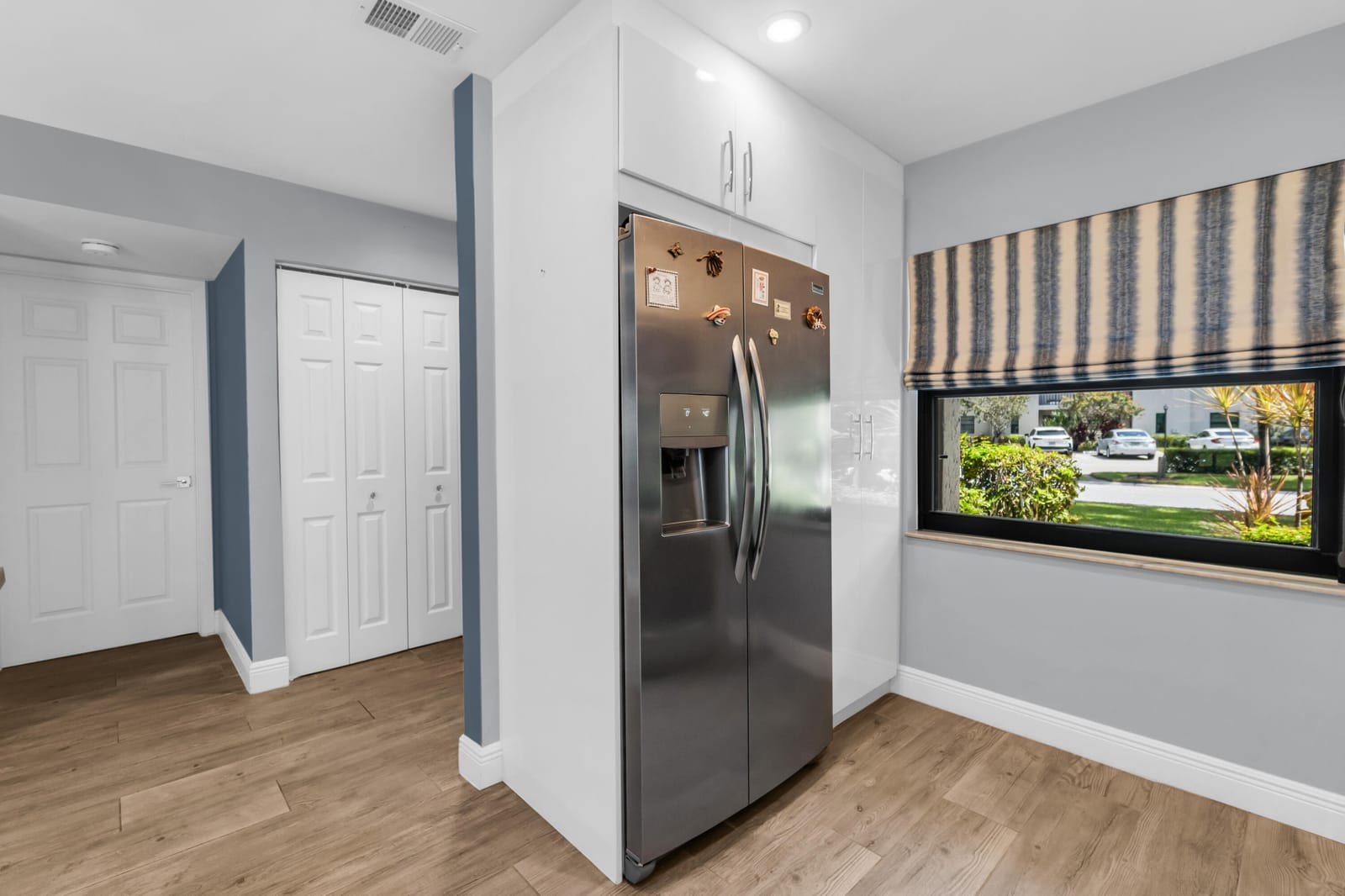 21546 Cypress Hammock Drive 40A — photo 9