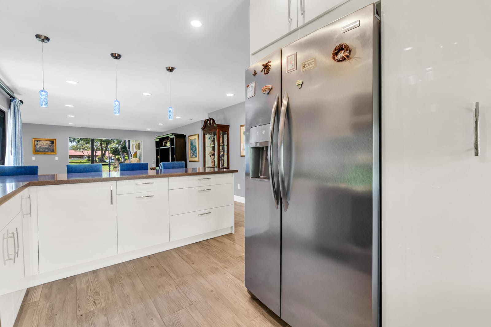 21546 Cypress Hammock Drive 40A — photo 10