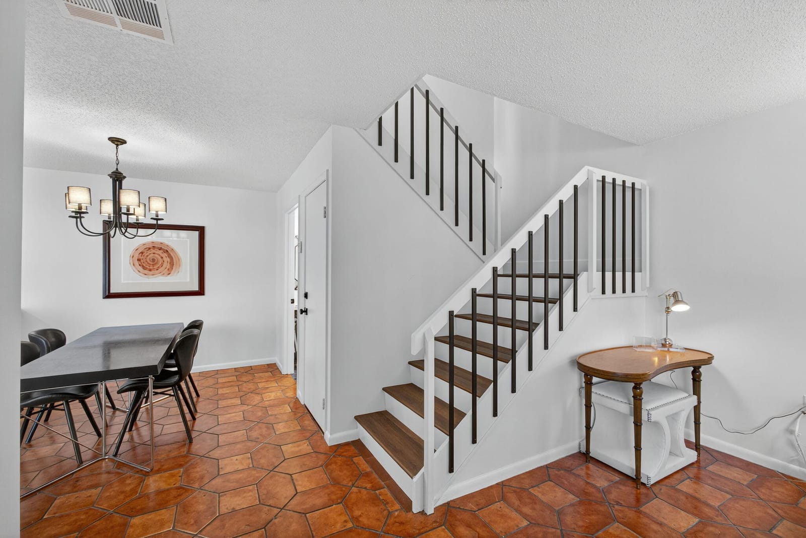 1700 Embassy Drive 103, West Palm Beach, FL 33401 photo 11