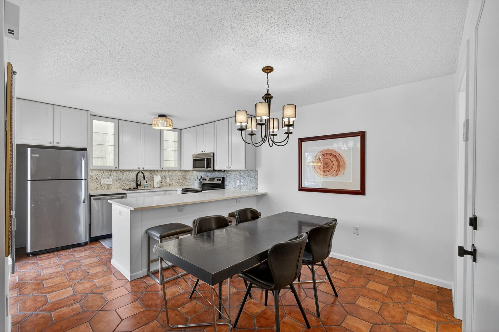 1700 Embassy Drive 103, West Palm Beach, FL 33401 photo 12
