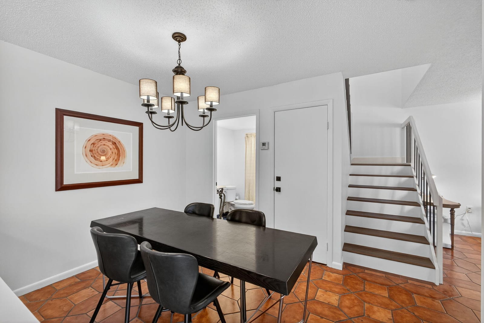 1700 Embassy Drive 103, West Palm Beach, FL 33401 photo 13