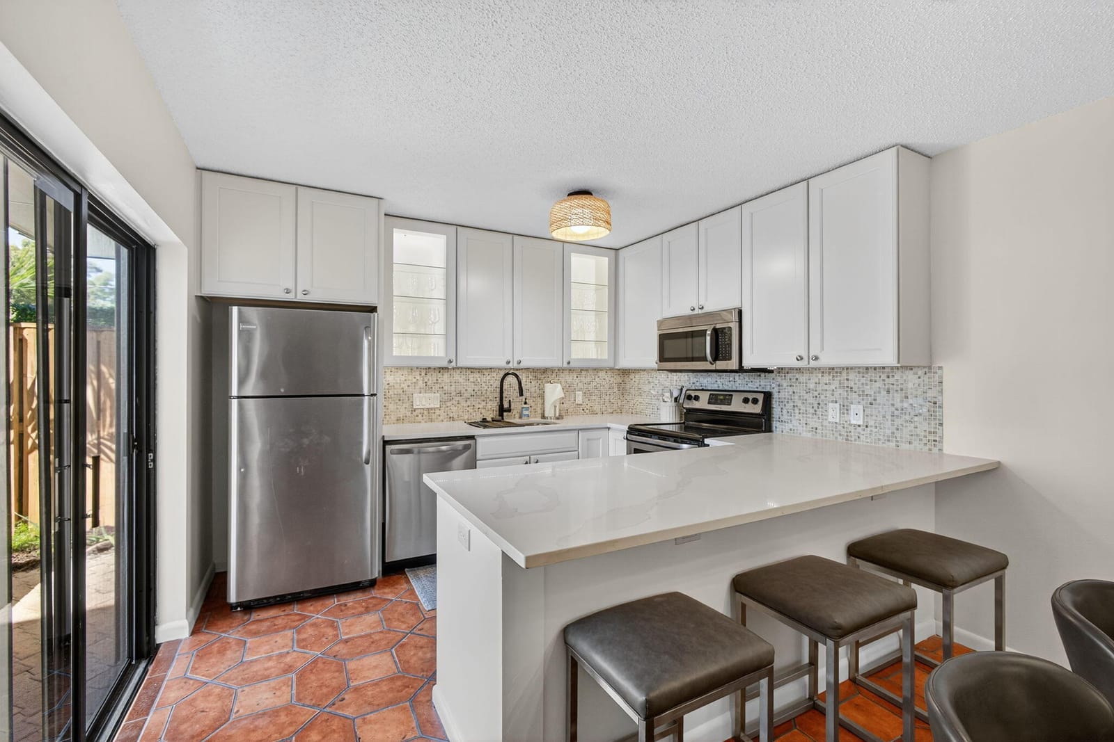 1700 Embassy Drive 103, West Palm Beach, FL 33401 photo 14