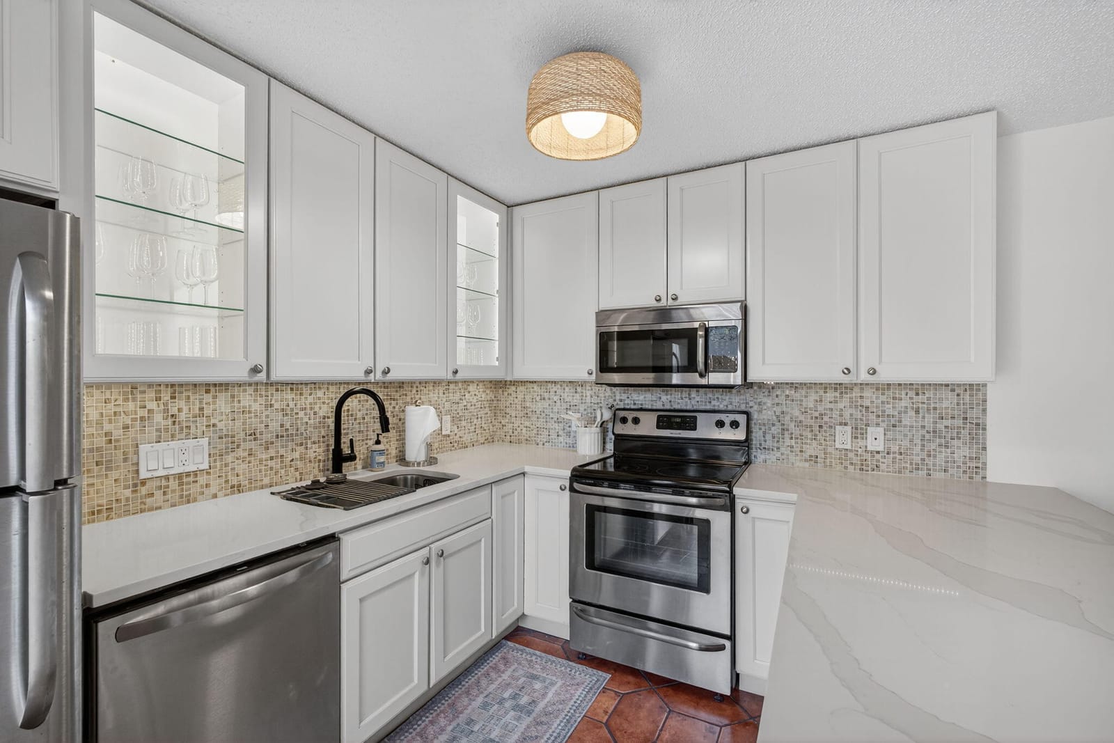 1700 Embassy Drive 103, West Palm Beach, FL 33401 photo 15
