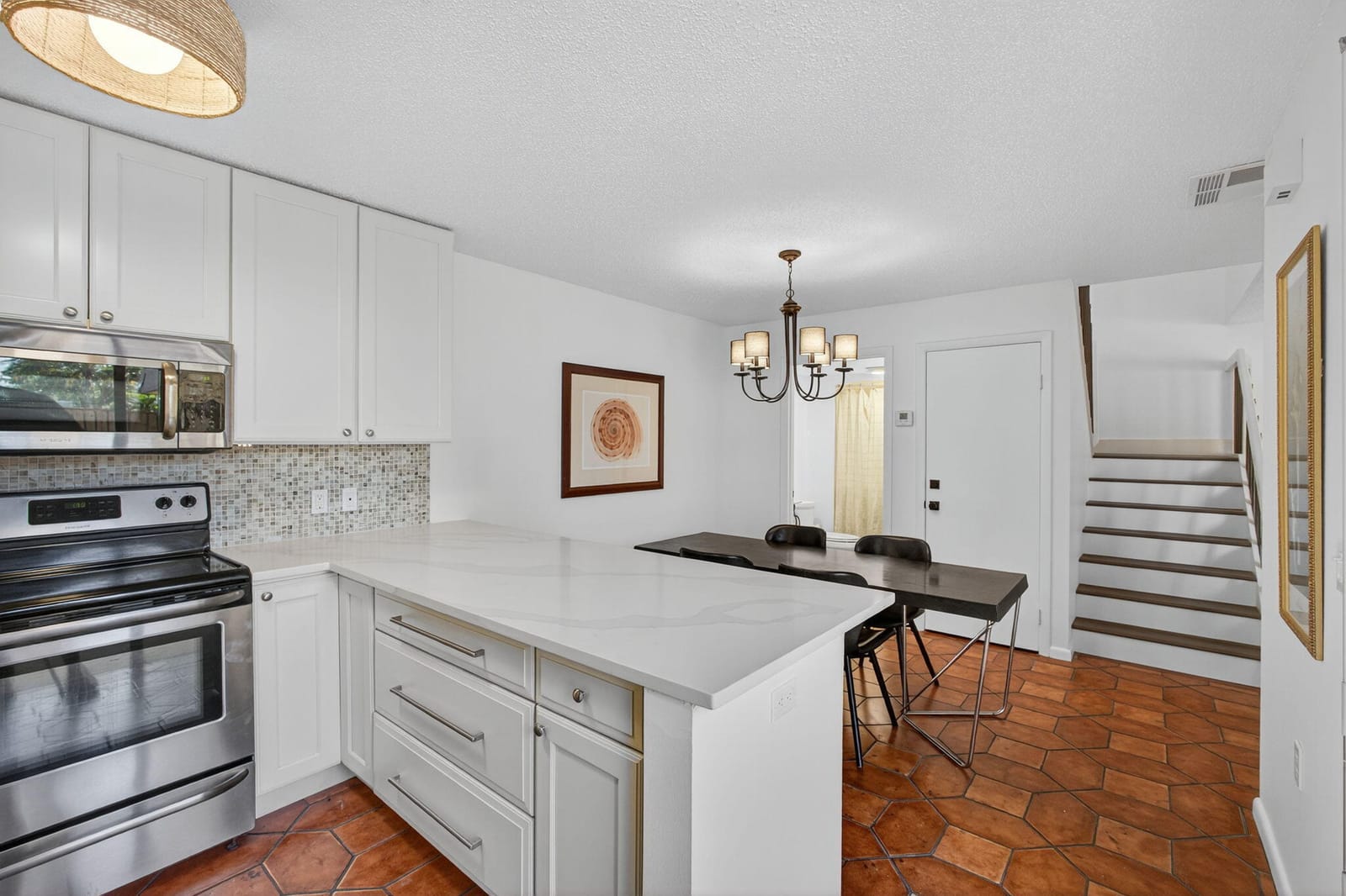 1700 Embassy Drive 103, West Palm Beach, FL 33401 photo 16