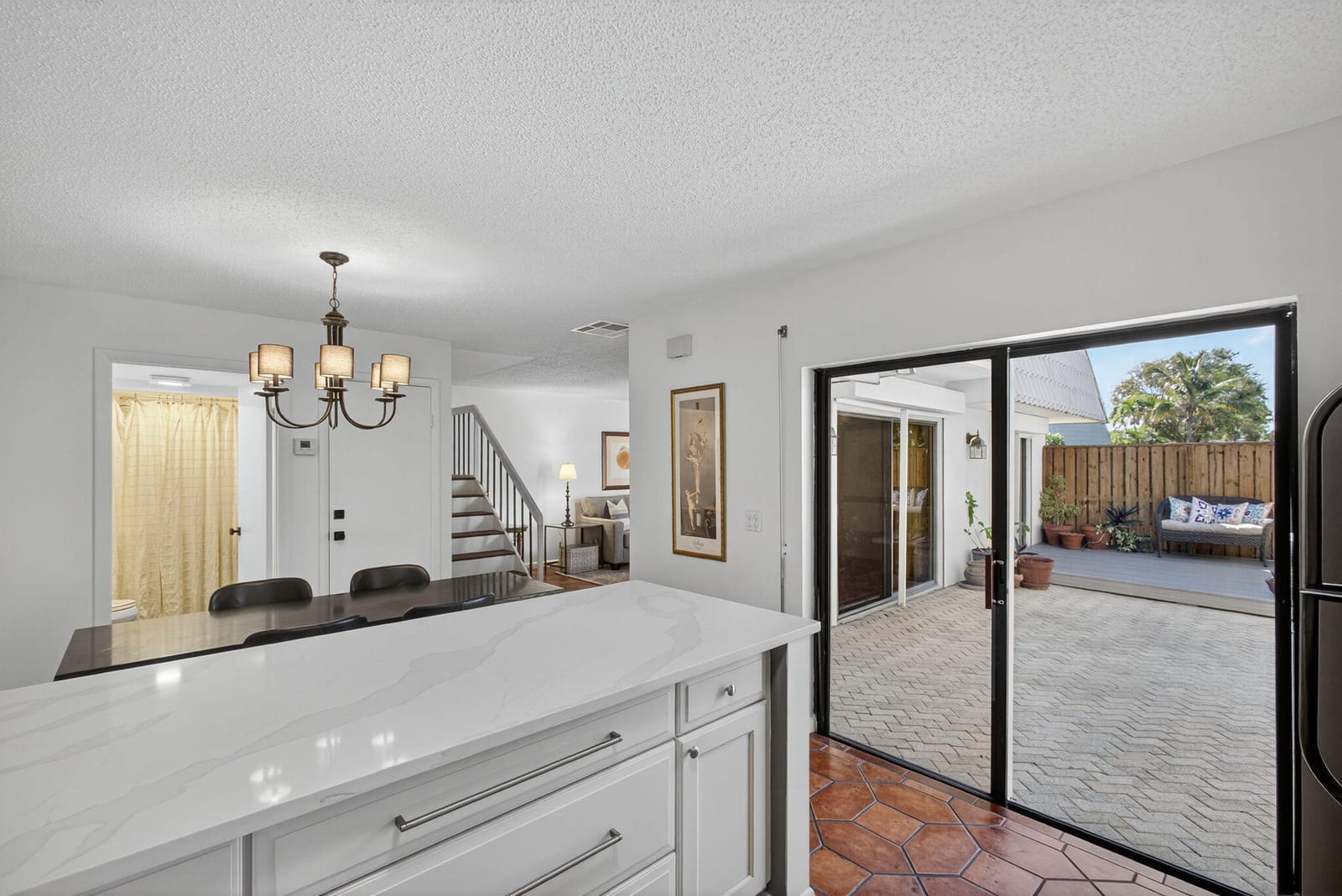1700 Embassy Drive 103, West Palm Beach, FL 33401 photo 17