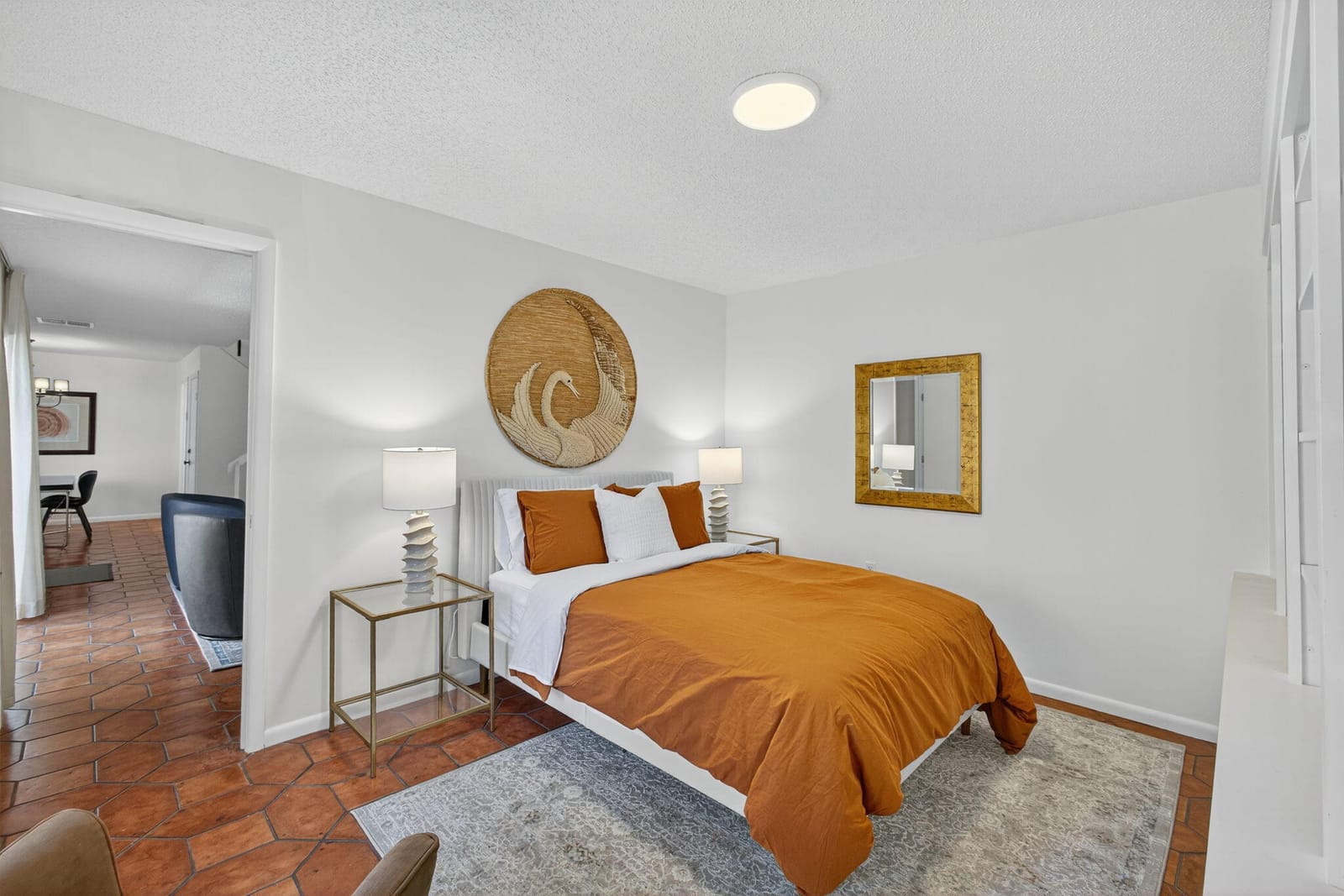 1700 Embassy Drive 103, West Palm Beach, FL 33401 photo 21