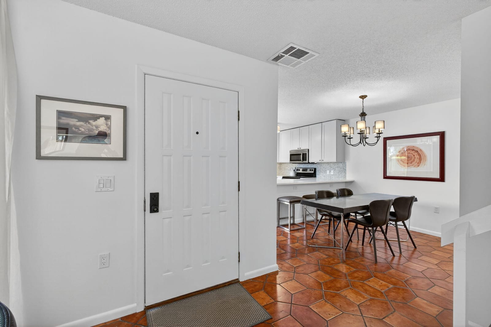 1700 Embassy Drive 103, West Palm Beach, FL 33401 photo 23