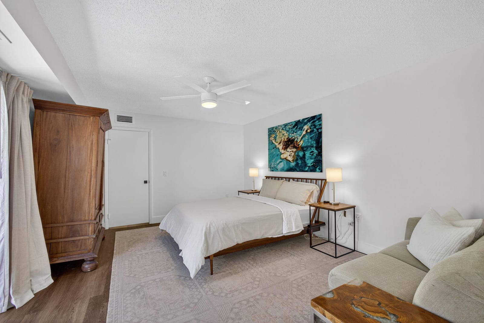 1700 Embassy Drive 103, West Palm Beach, FL 33401 photo 26