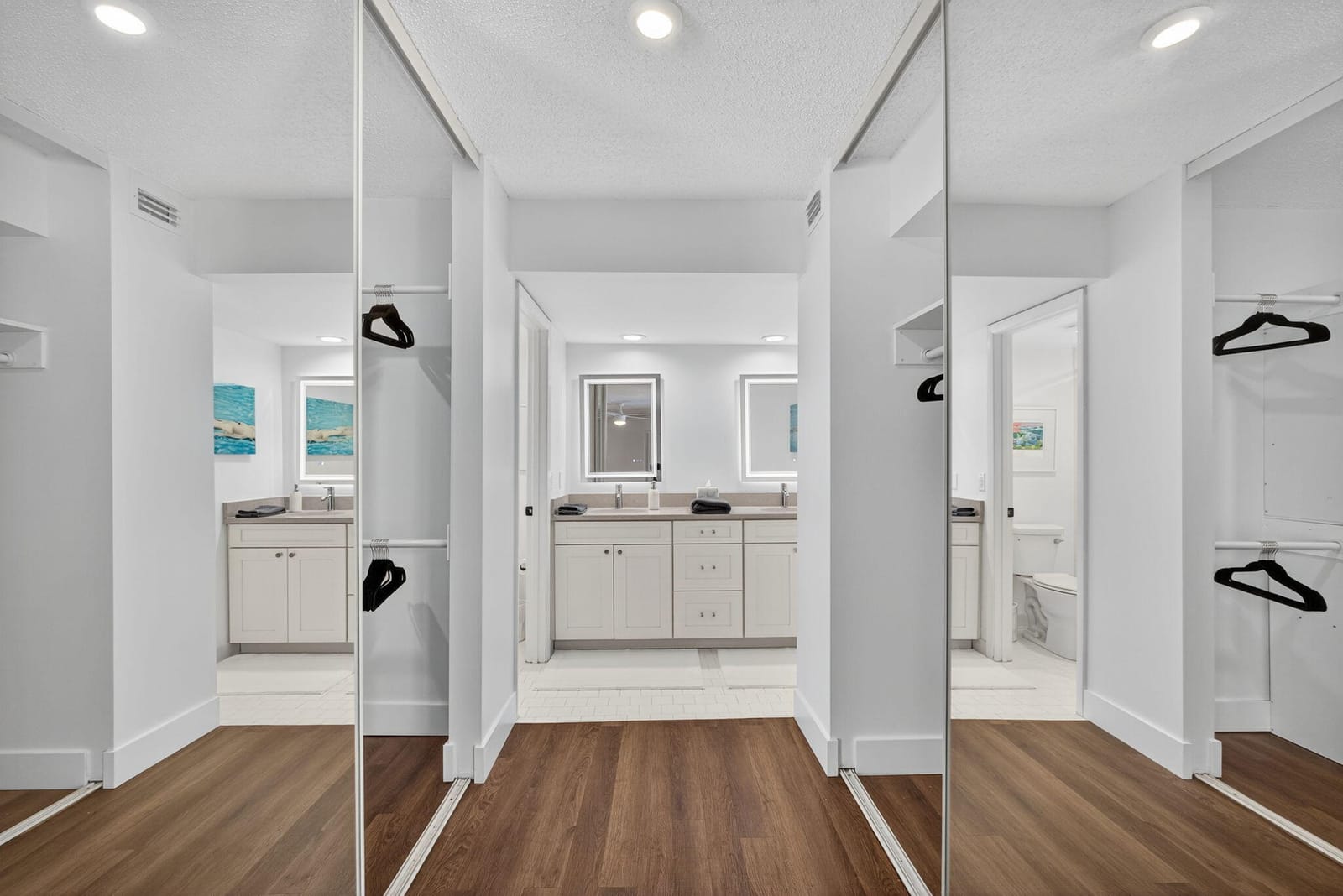 1700 Embassy Drive 103, West Palm Beach, FL 33401 photo 27