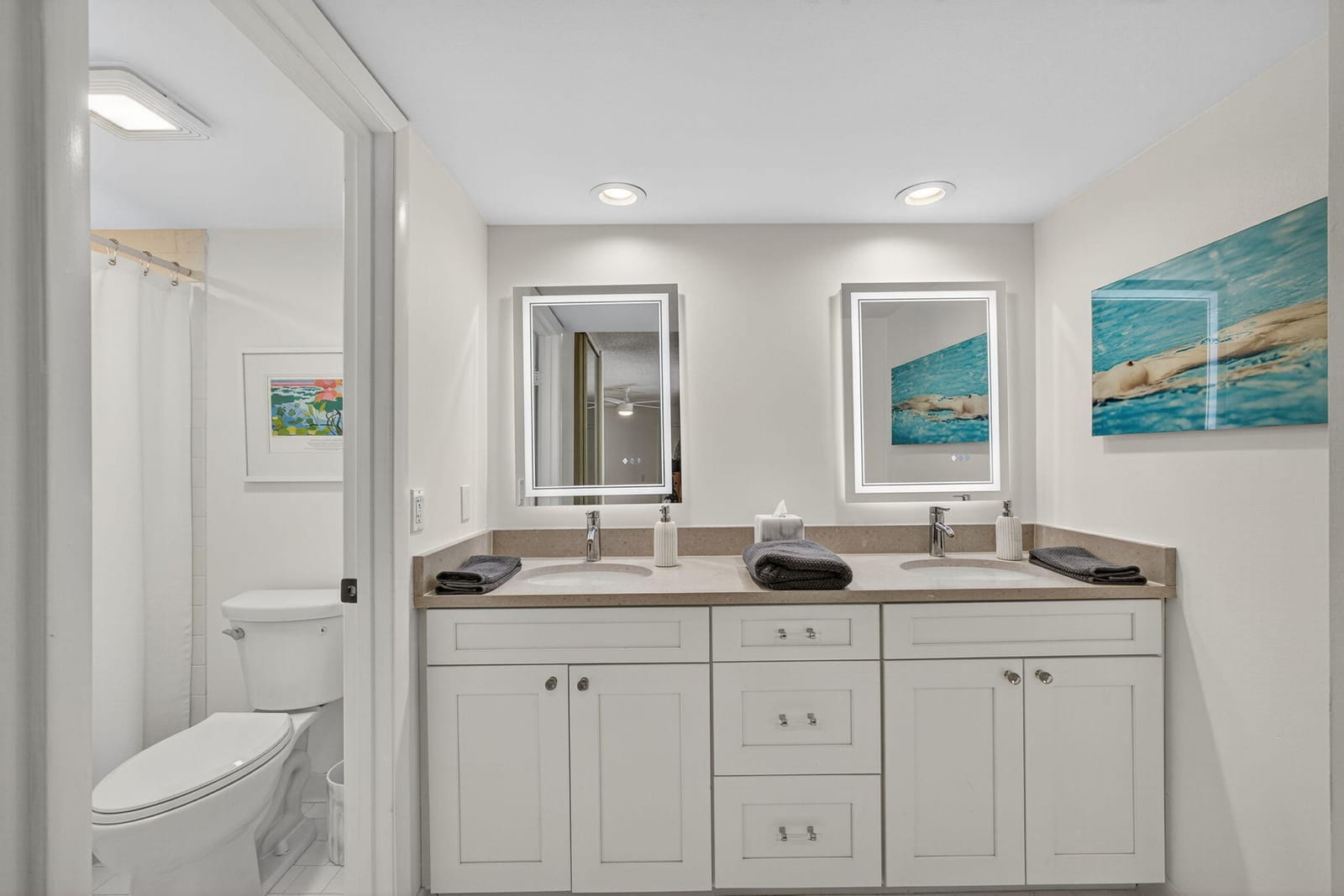 1700 Embassy Drive 103, West Palm Beach, FL 33401 photo 29