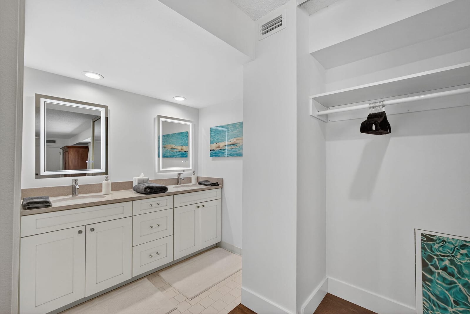 1700 Embassy Drive 103, West Palm Beach, FL 33401 photo 30