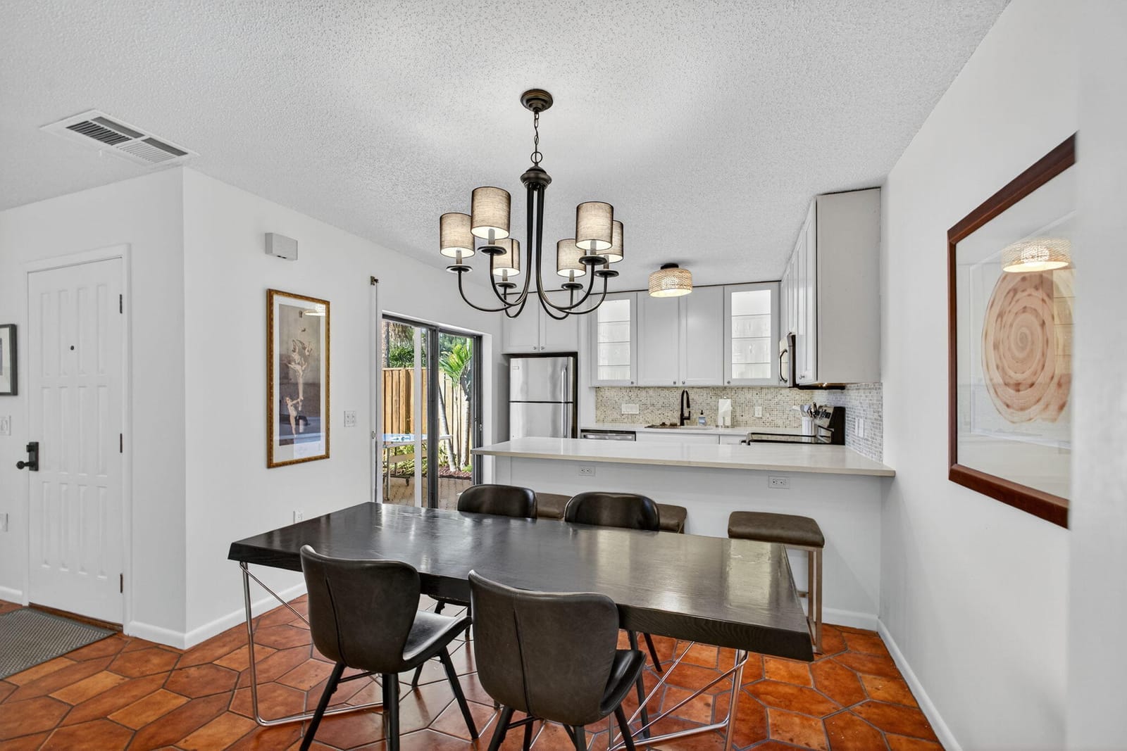 1700 Embassy Drive 103, West Palm Beach, FL 33401 photo 7