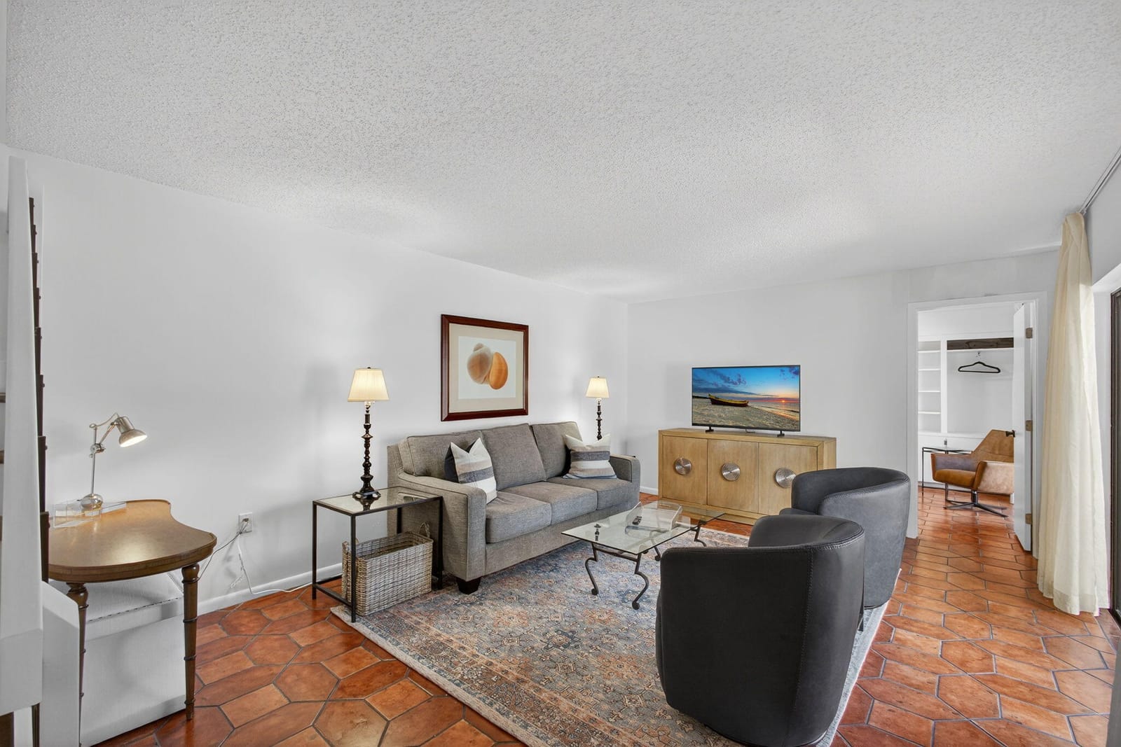 1700 Embassy Drive 103, West Palm Beach, FL 33401 photo 9