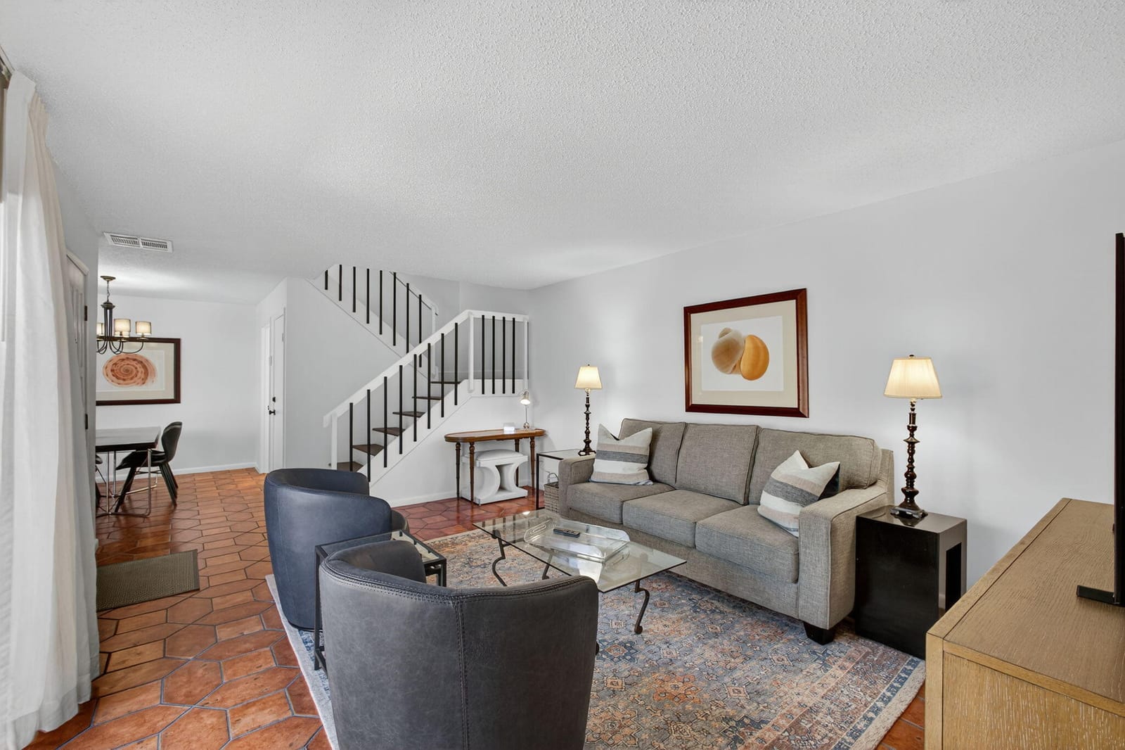 1700 Embassy Drive 103, West Palm Beach, FL 33401 photo 10