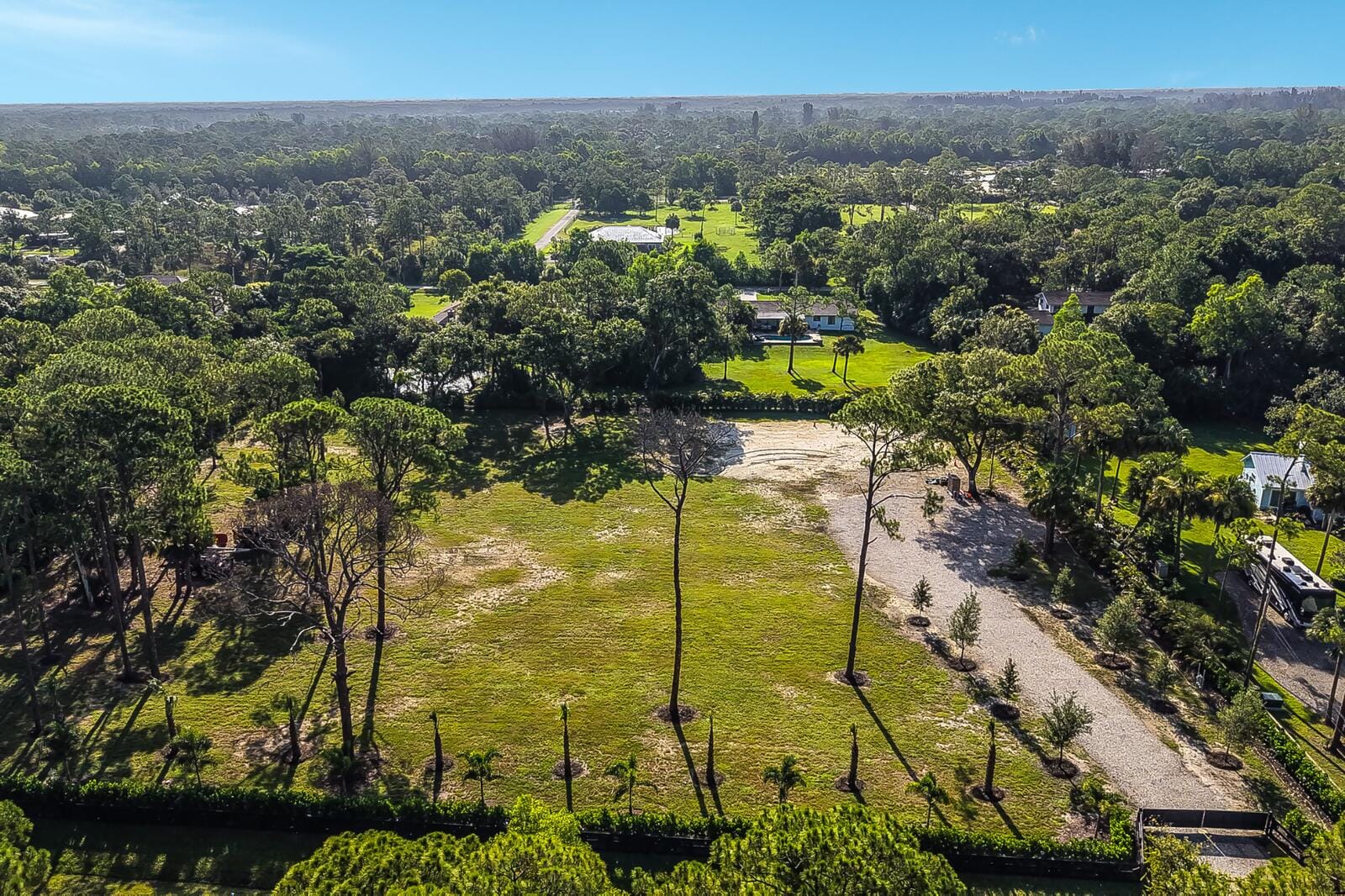 17750 113th Terrace N, Jupiter, FL 33478 photo 1