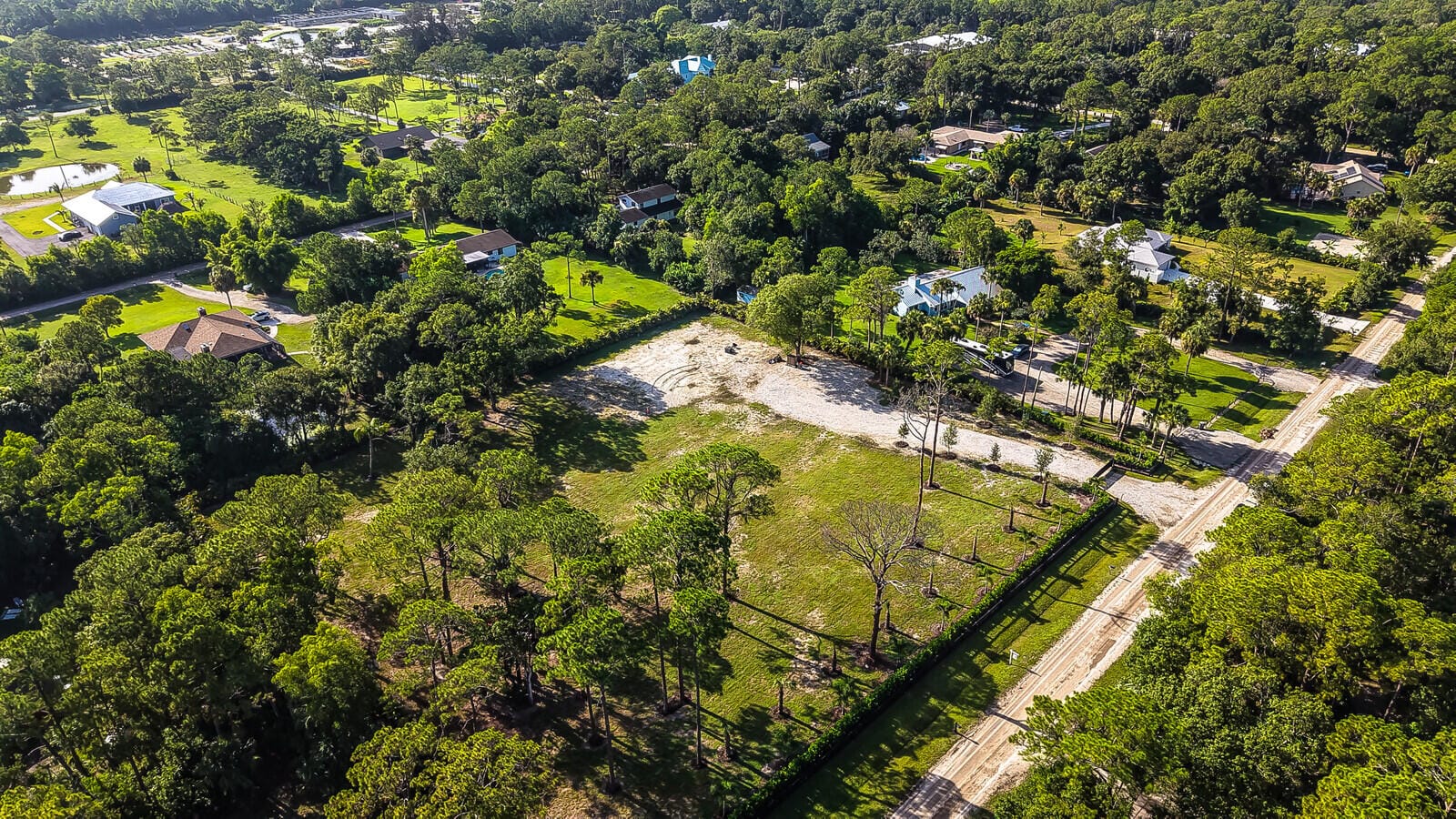 17750 113th Terrace N, Jupiter, FL 33478 photo 11