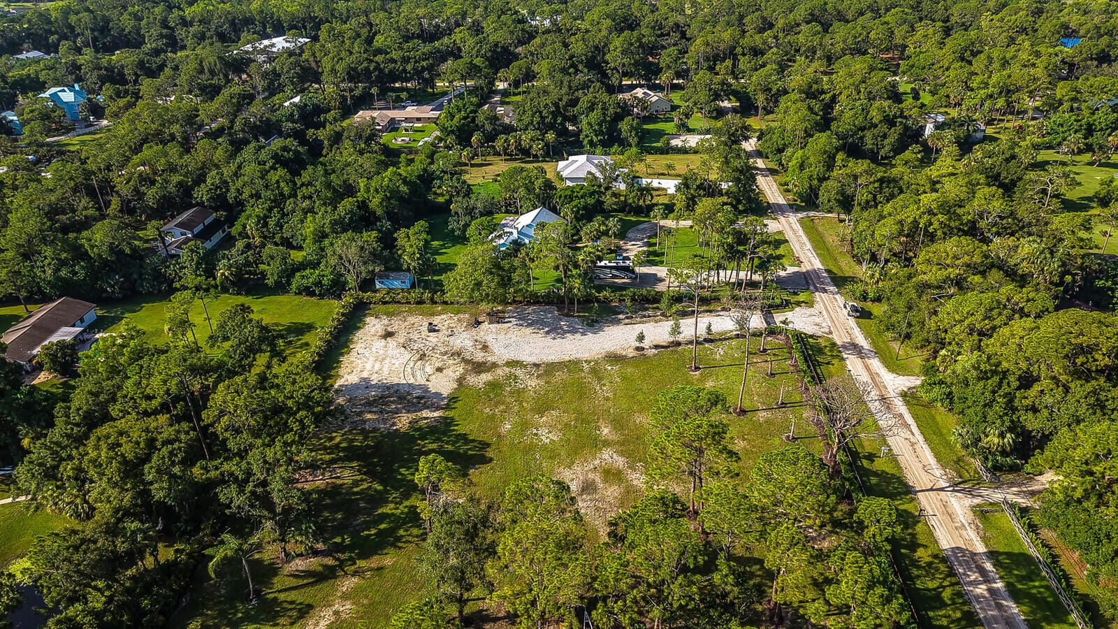 17750 113th Terrace N, Jupiter, FL 33478 photo 12