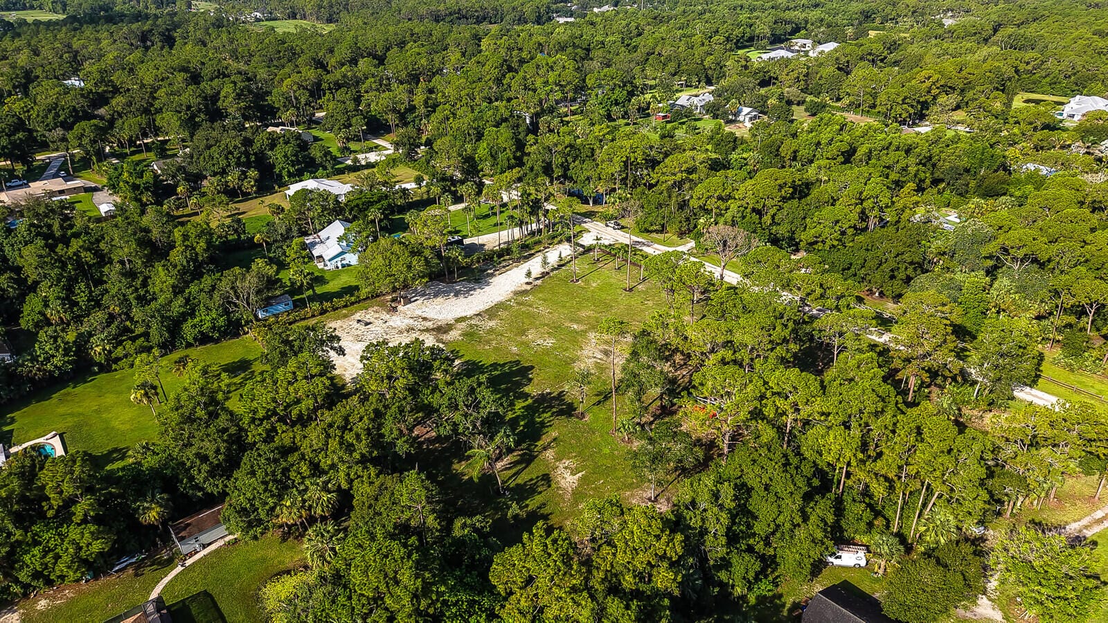 17750 113th Terrace N, Jupiter, FL 33478 photo 13