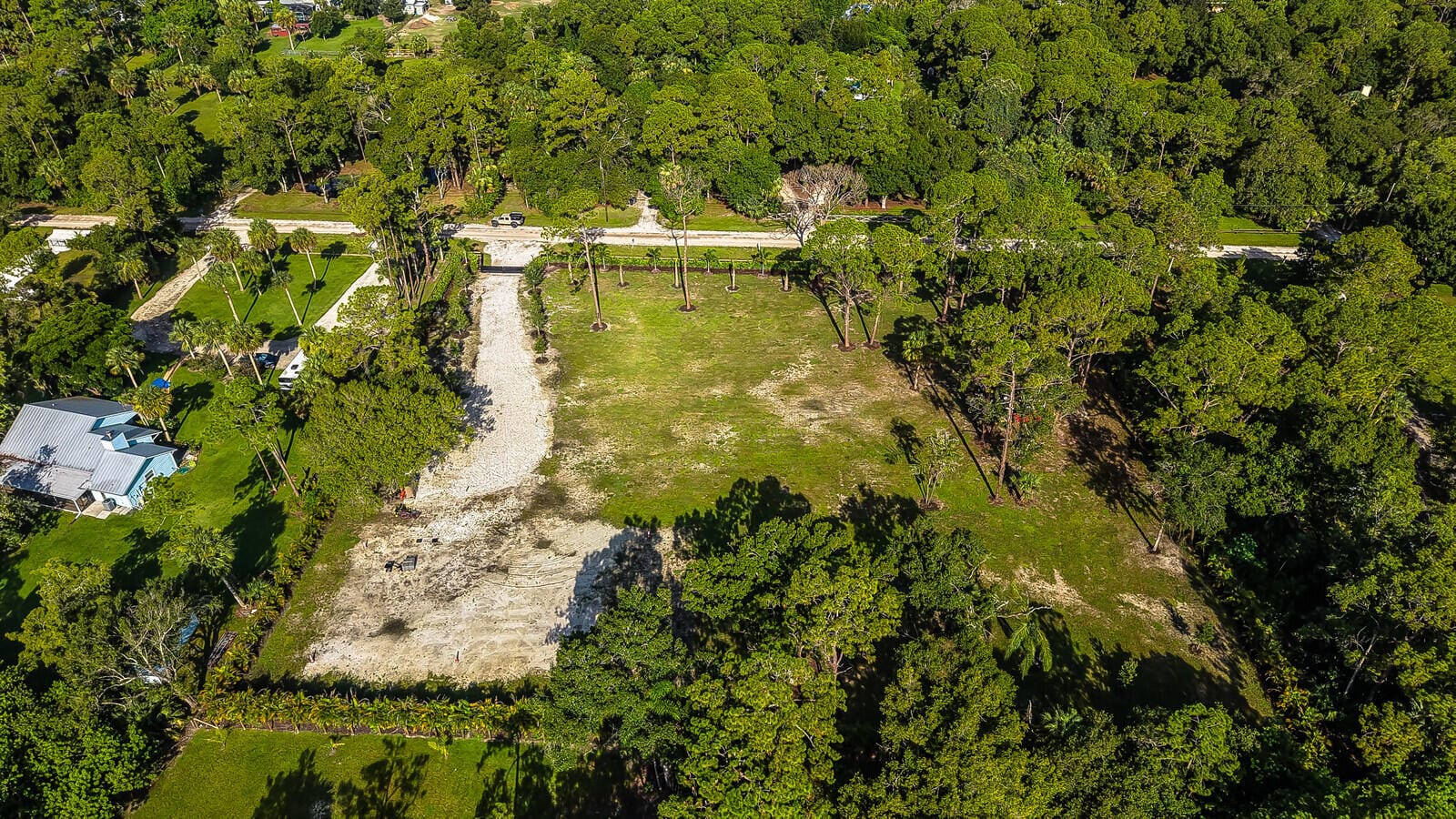 17750 113th Terrace N, Jupiter, FL 33478 photo 14