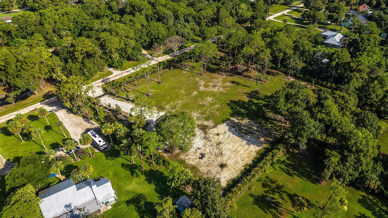 17750 113th Terrace N, Jupiter, FL 33478 photo 15