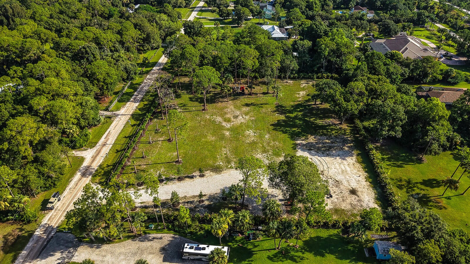 17750 113th Terrace N, Jupiter, FL 33478 photo 16