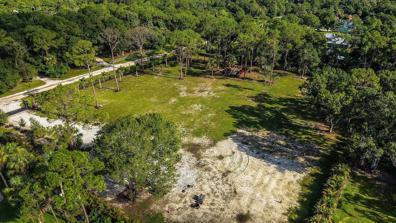 17750 113th Terrace N, Jupiter, FL 33478 photo 17