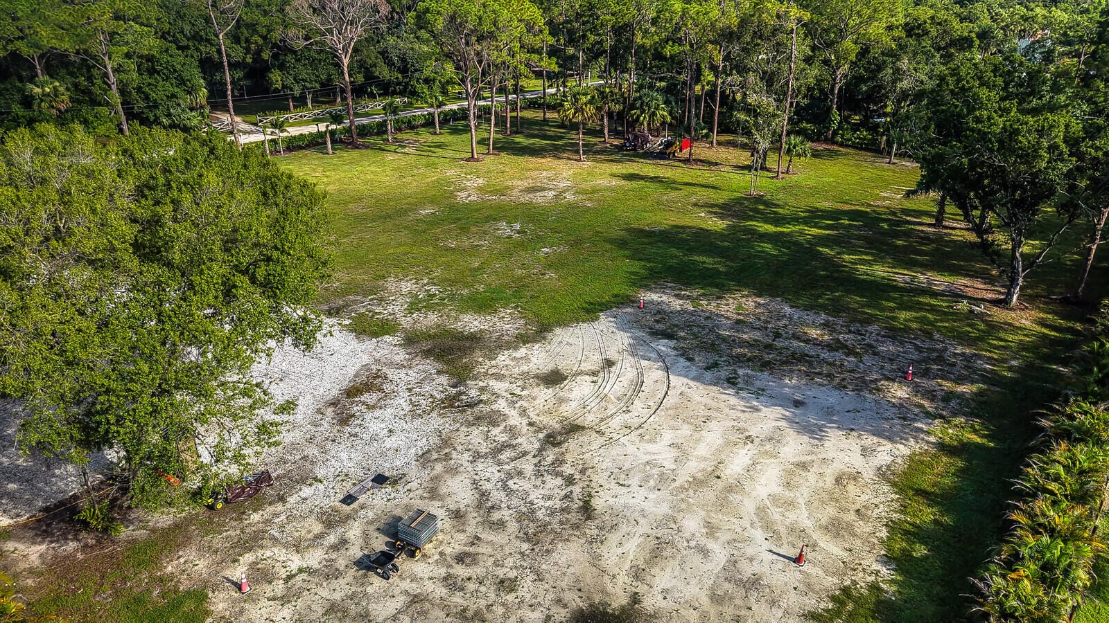 17750 113th Terrace N, Jupiter, FL 33478 photo 18