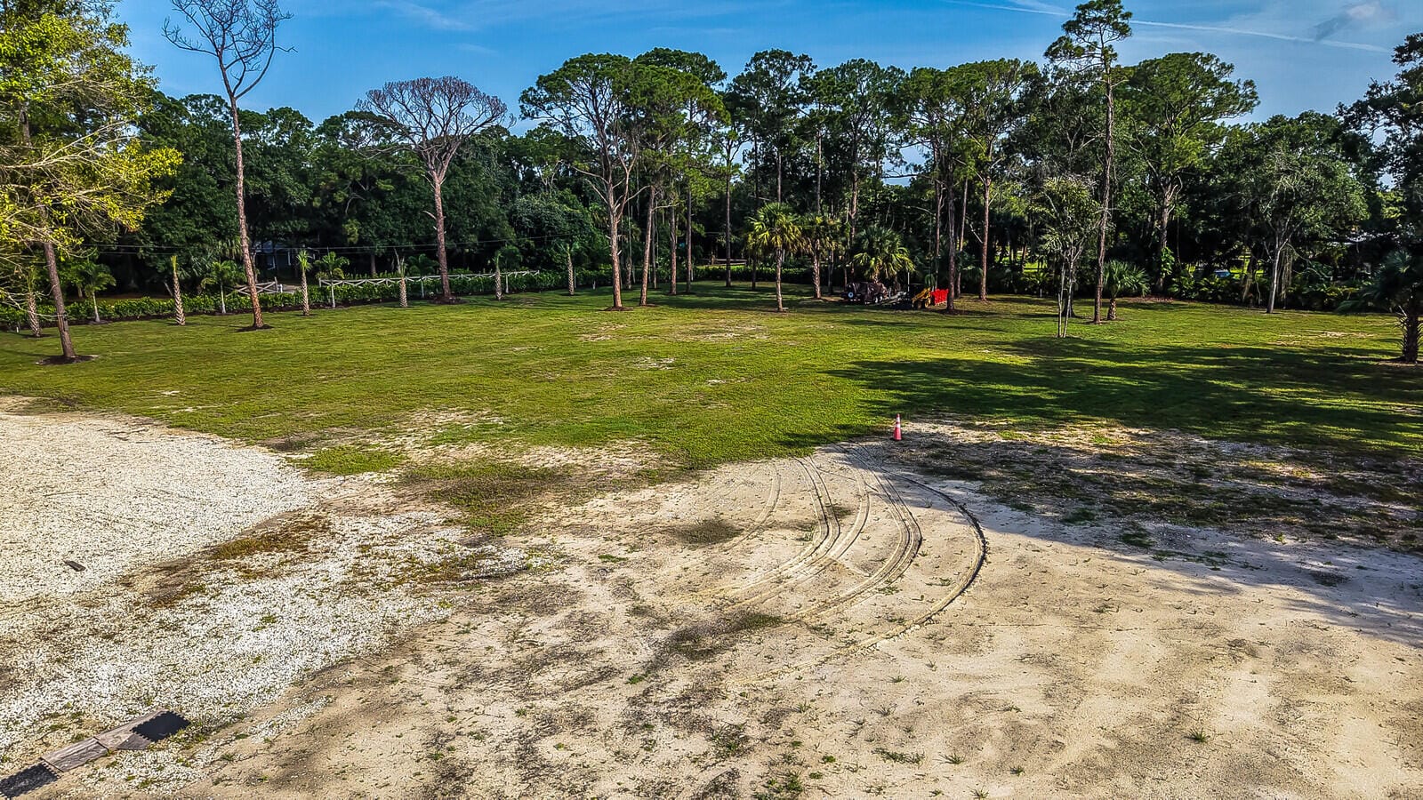 17750 113th Terrace N, Jupiter, FL 33478 photo 19