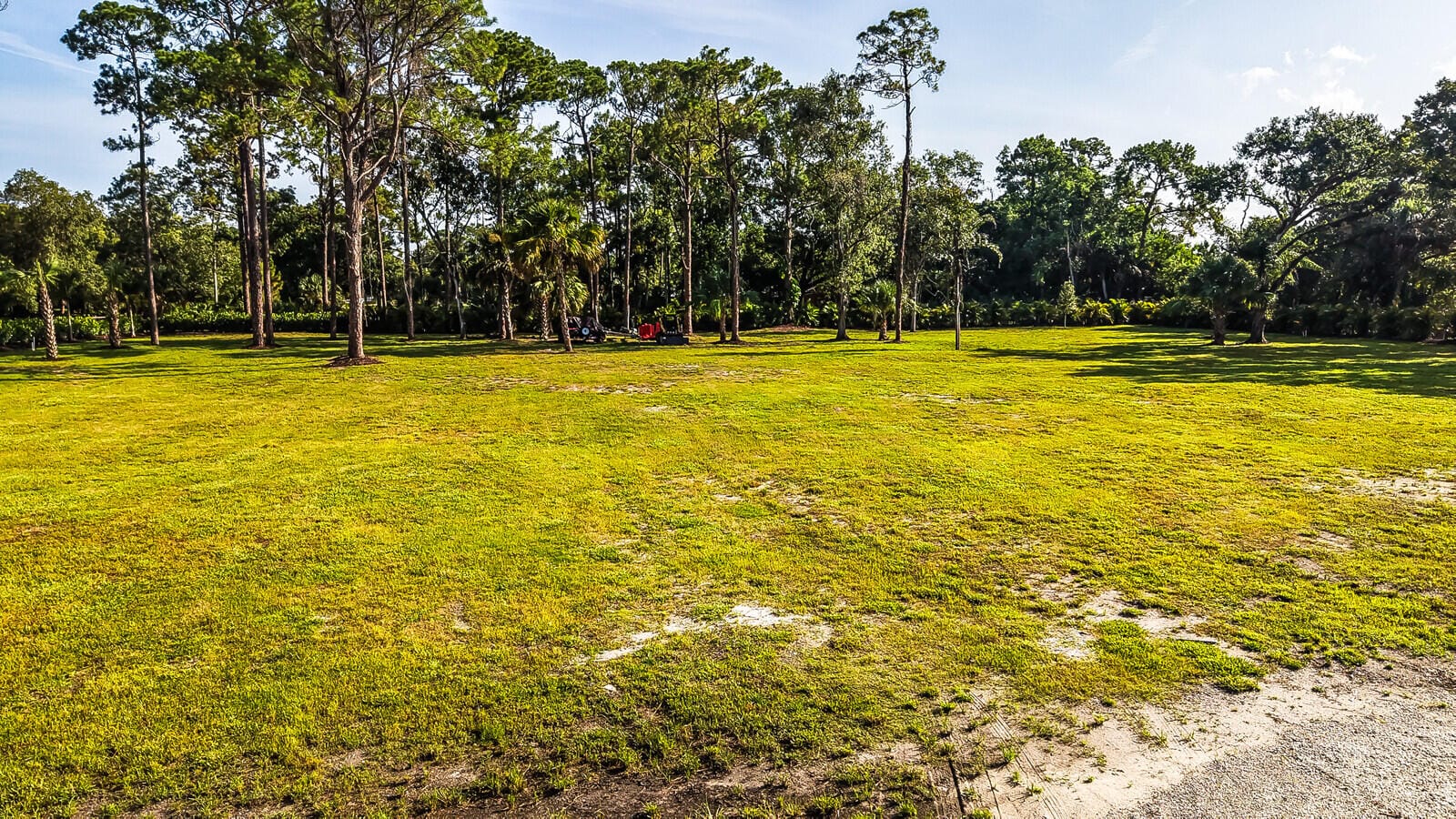 17750 113th Terrace N, Jupiter, FL 33478 photo 20