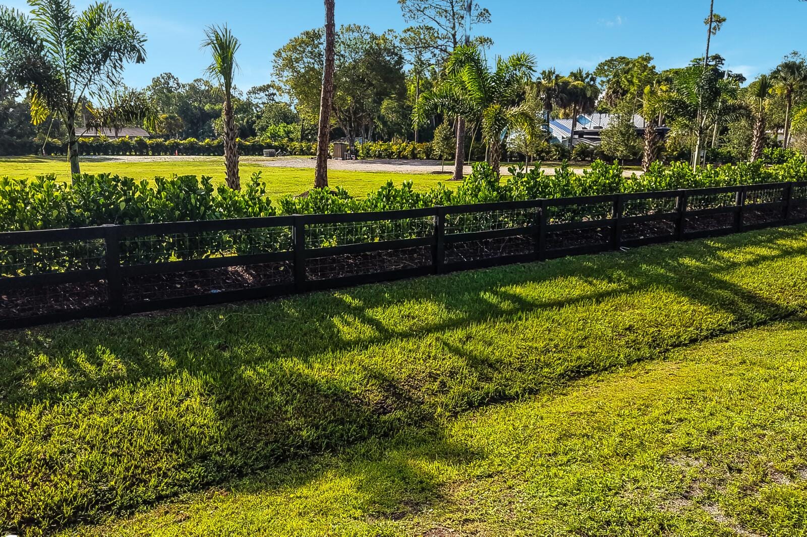 17750 113th Terrace N, Jupiter, FL 33478 photo 3