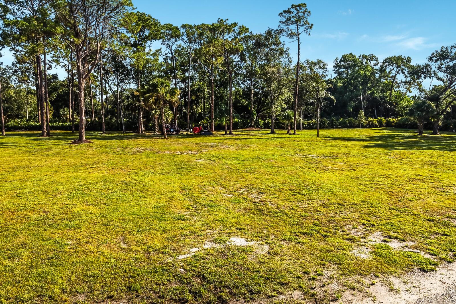 17750 113th Terrace N, Jupiter, FL 33478 photo 21