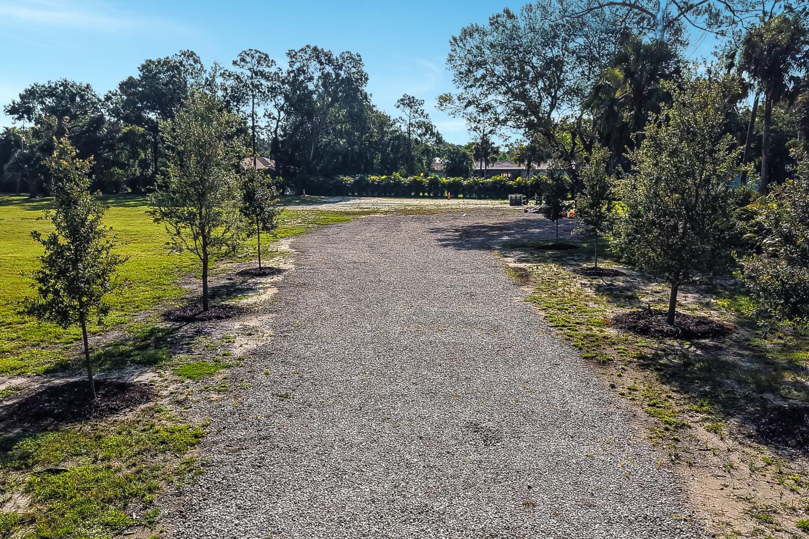 17750 113th Terrace N, Jupiter, FL 33478 photo 22